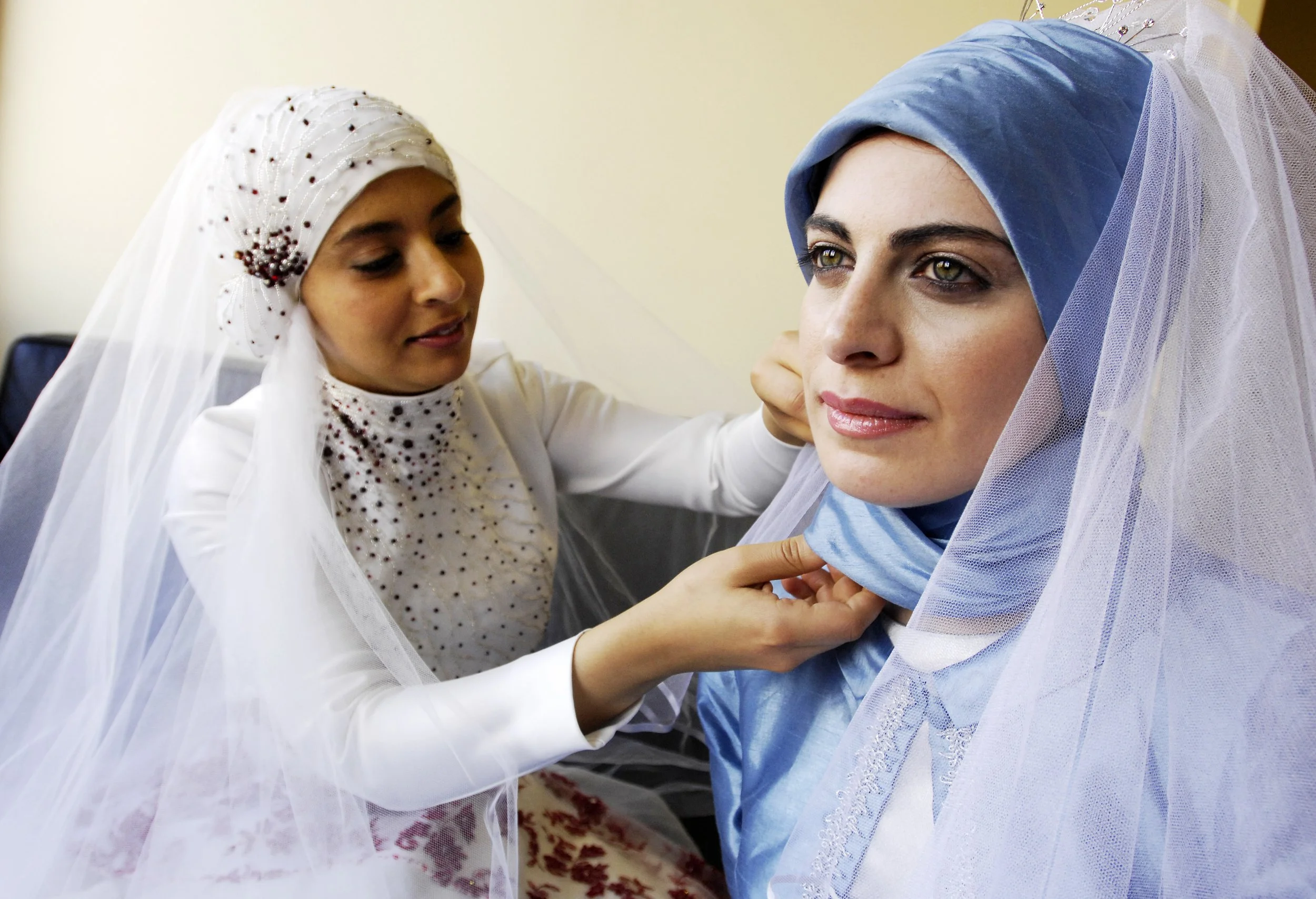 MR muslim women 01.jpg