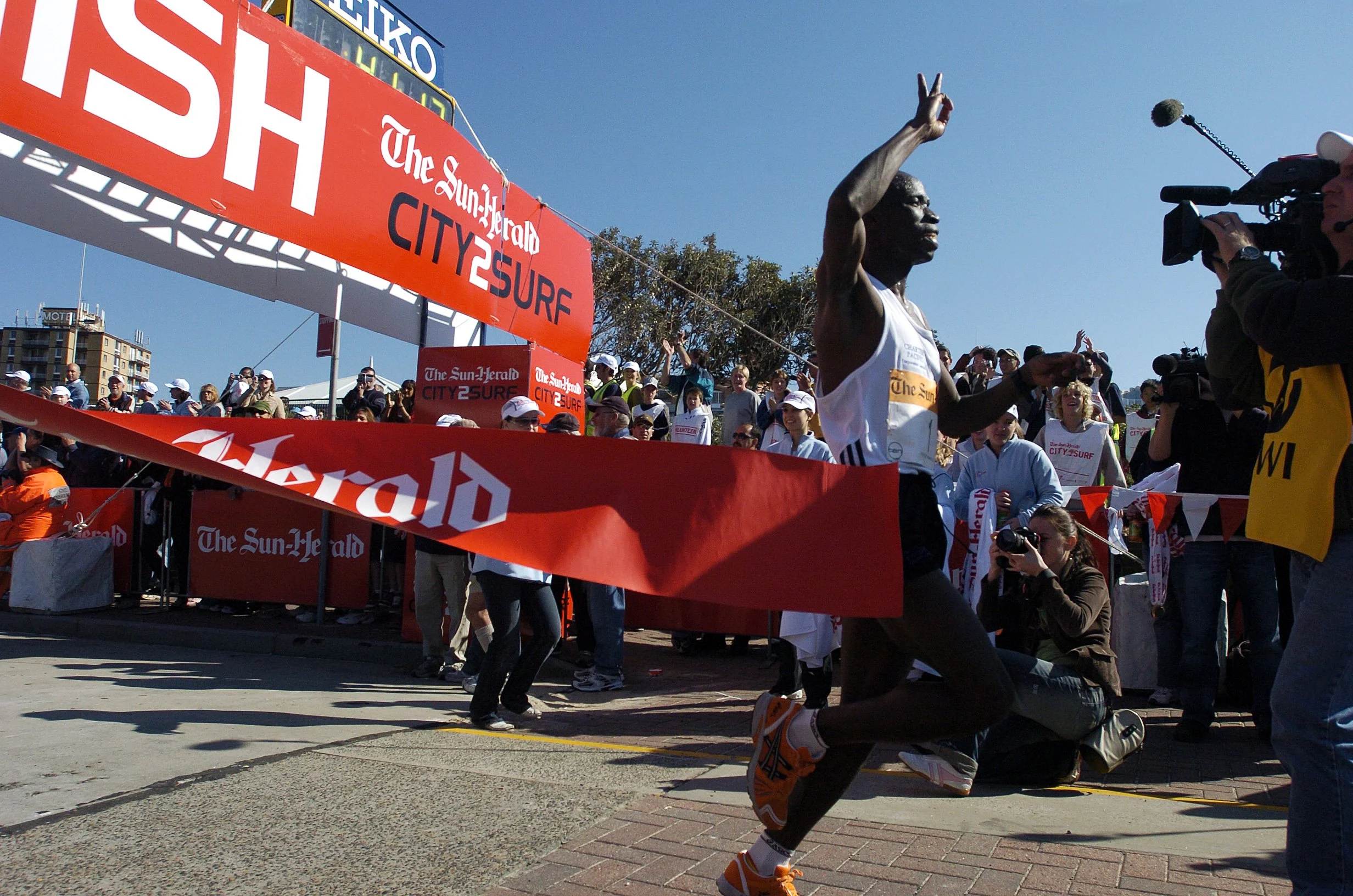 MR city to surf  21.jpg