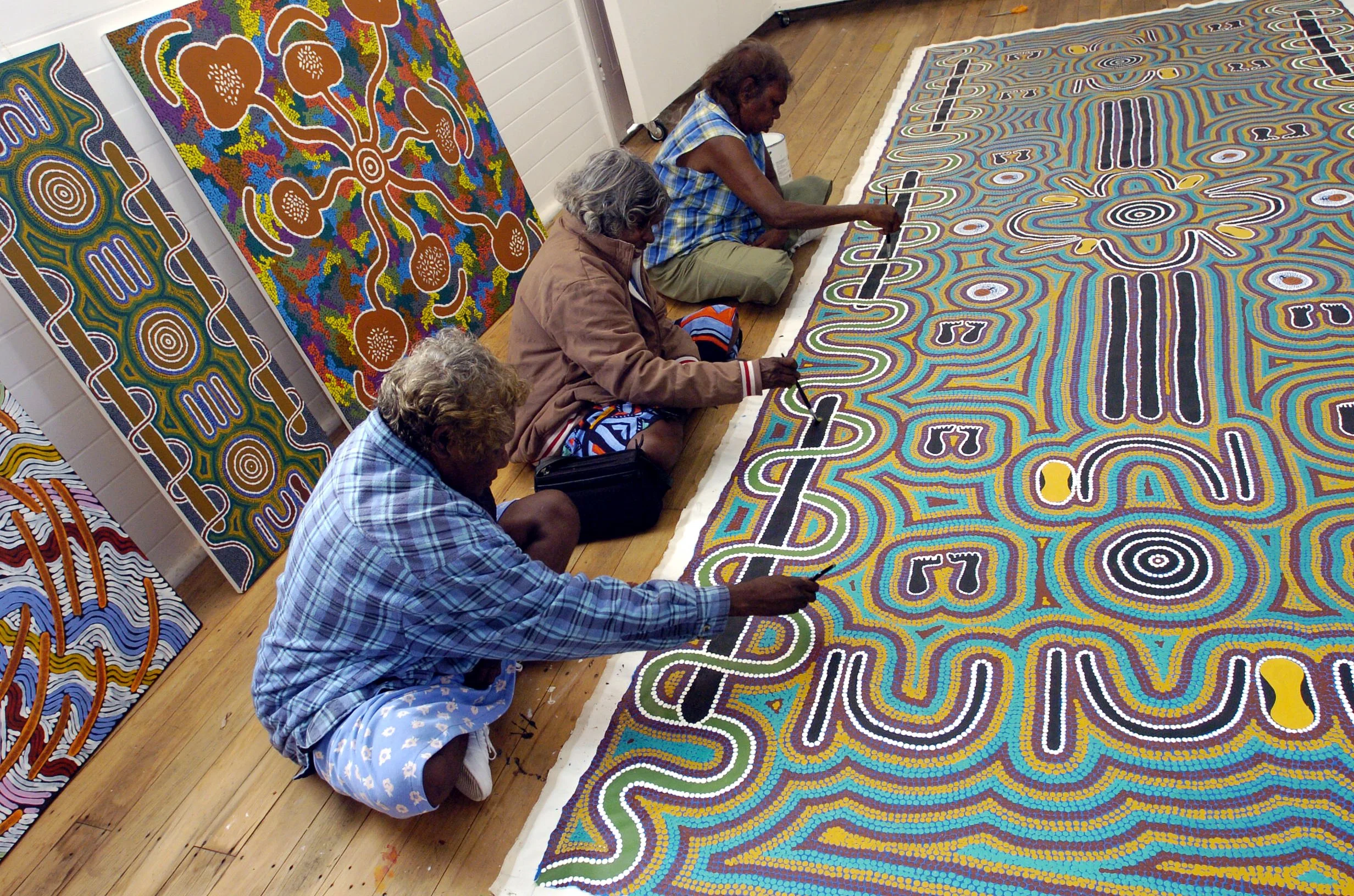 MR aboriginal art 01.jpg