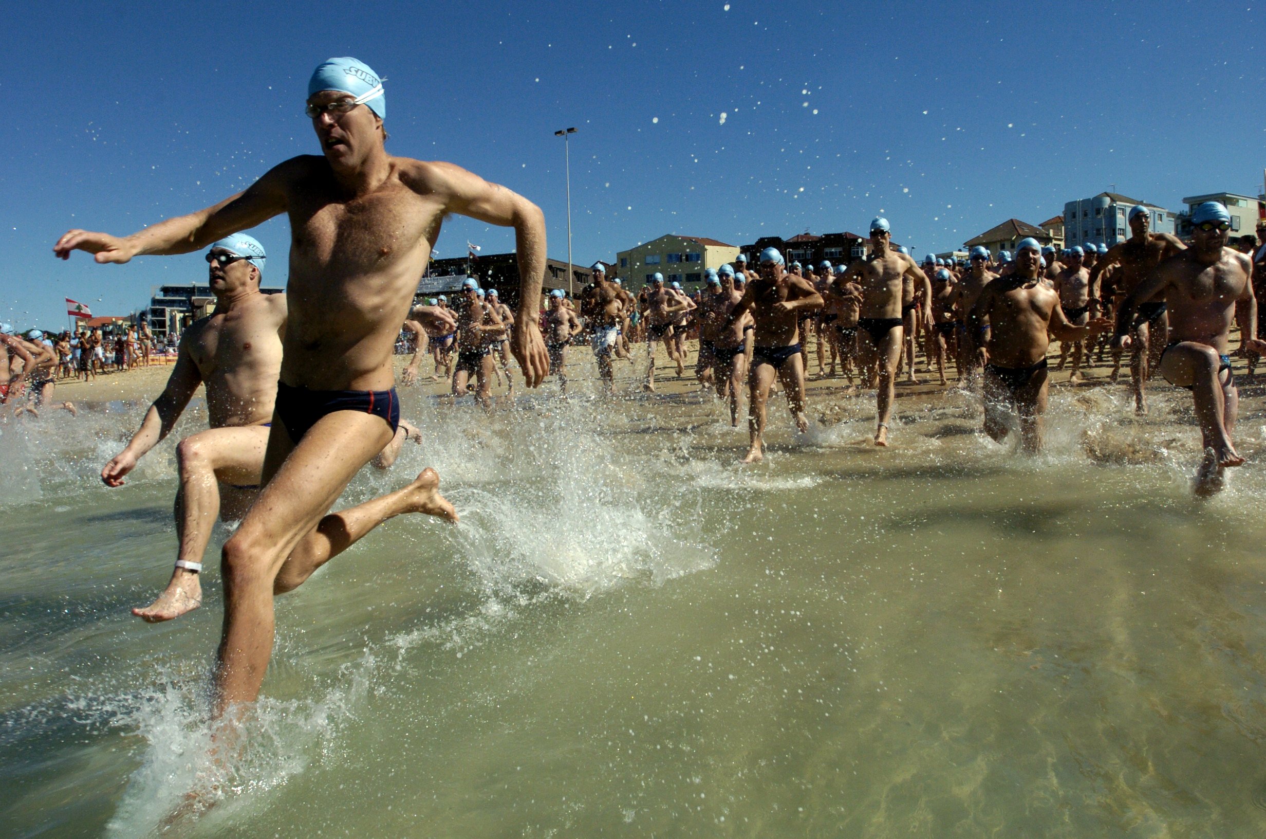 bondi 01.jpg