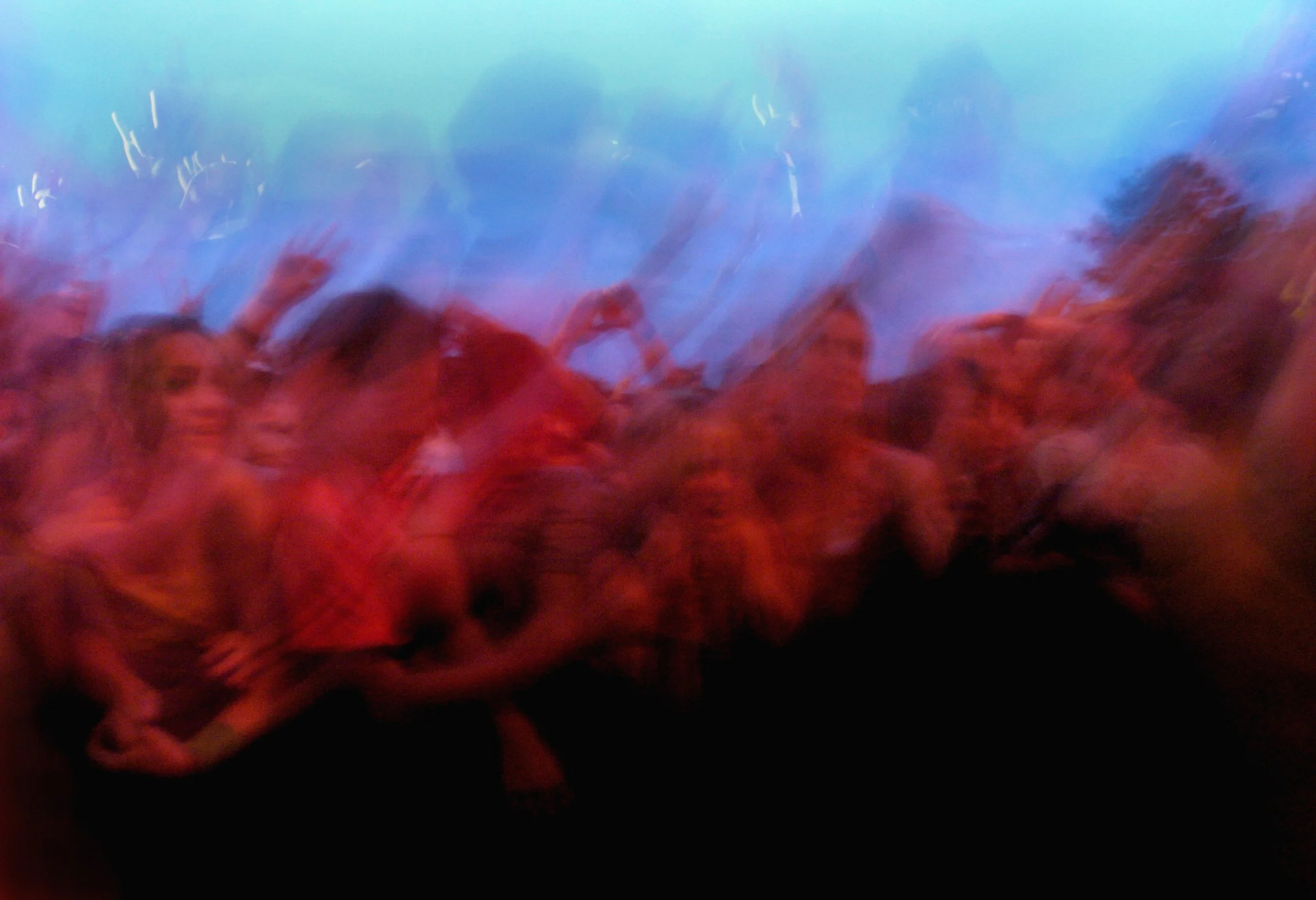 Homebake crowd 01.jpg