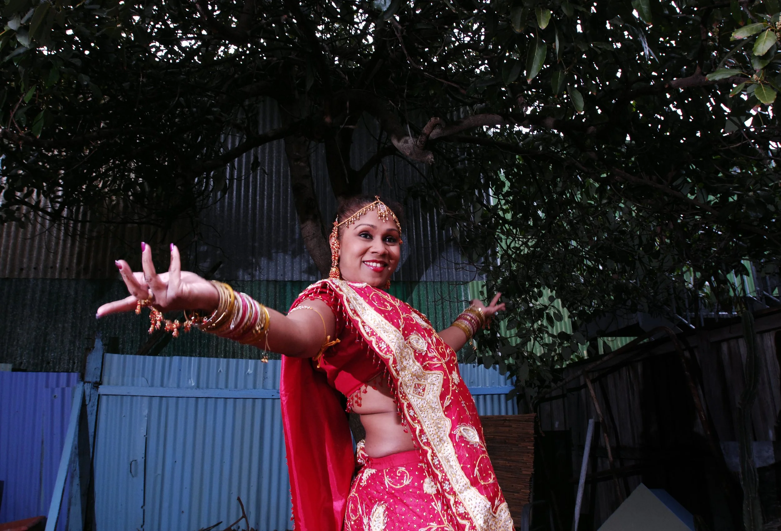 MR Bollywood 07.JPG