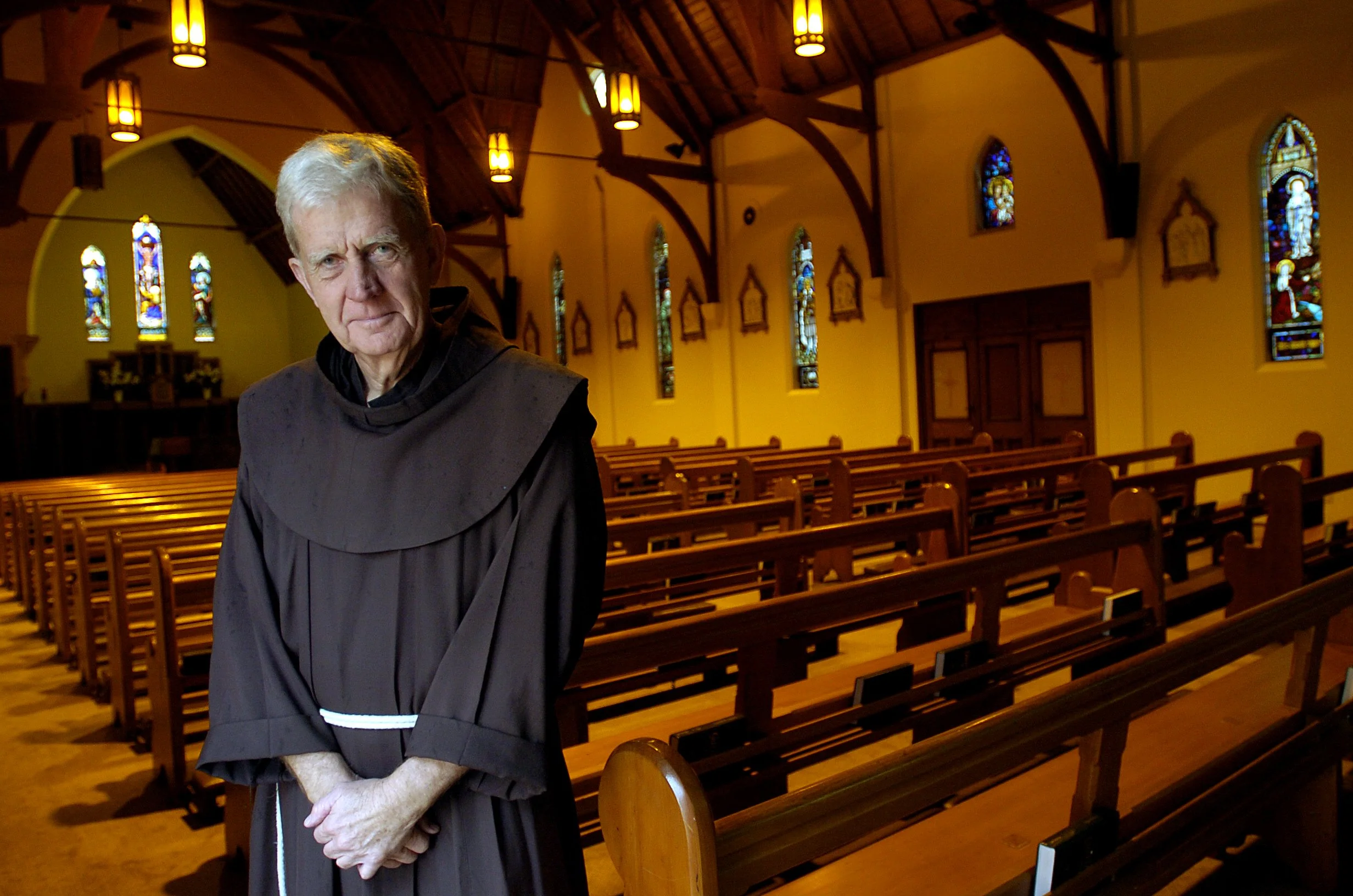 MR father mcgrath.jpg