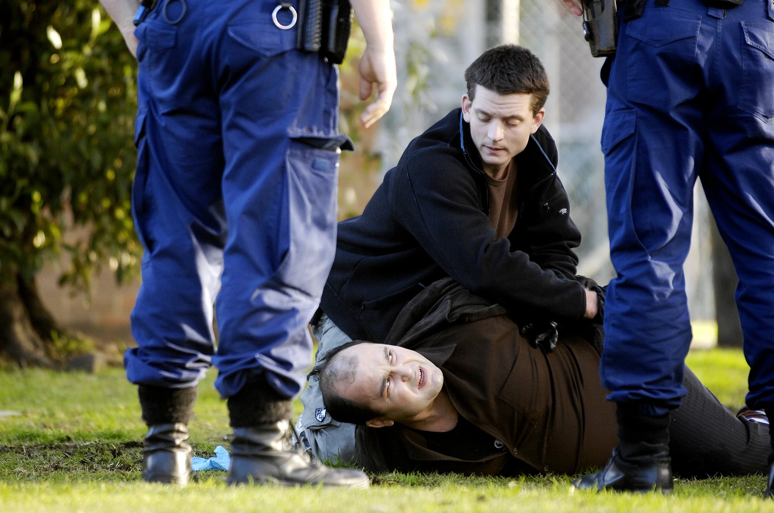 MR police chase 02.JPG