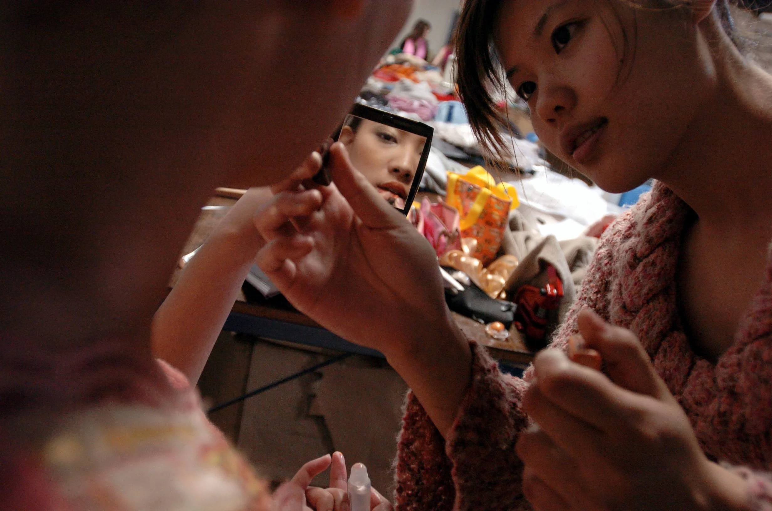 MR photo essay 04.jpg