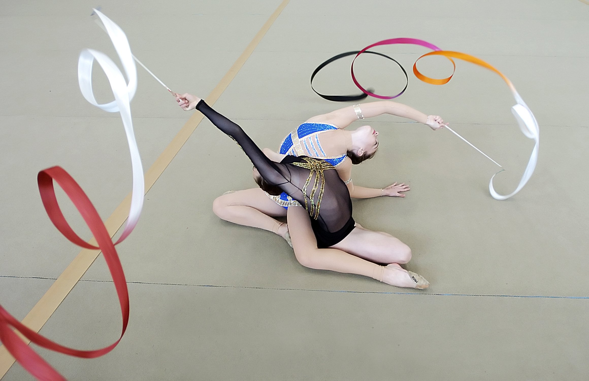 gymnasts 01.jpg