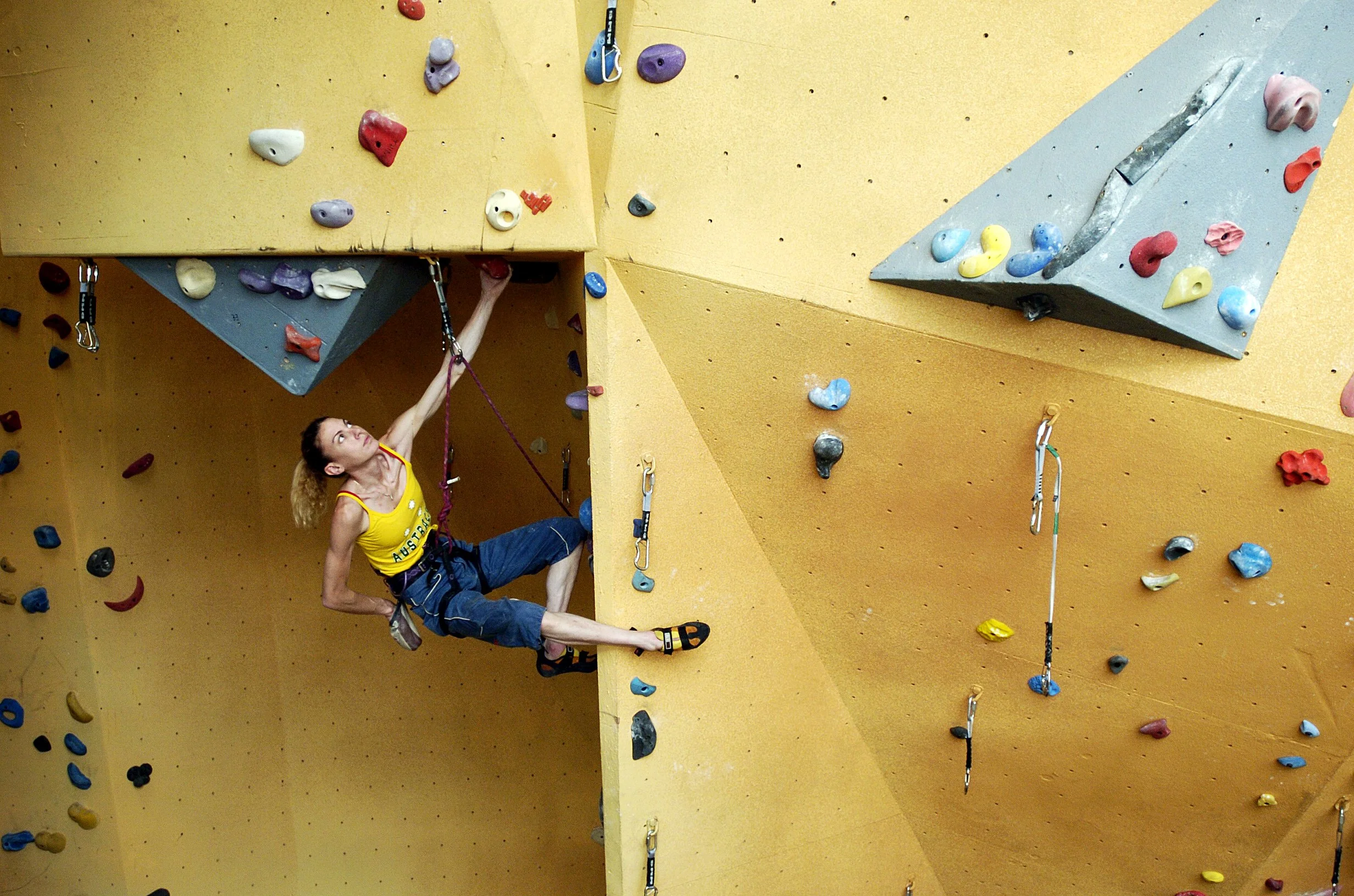 MR rock climbing 01.jpg