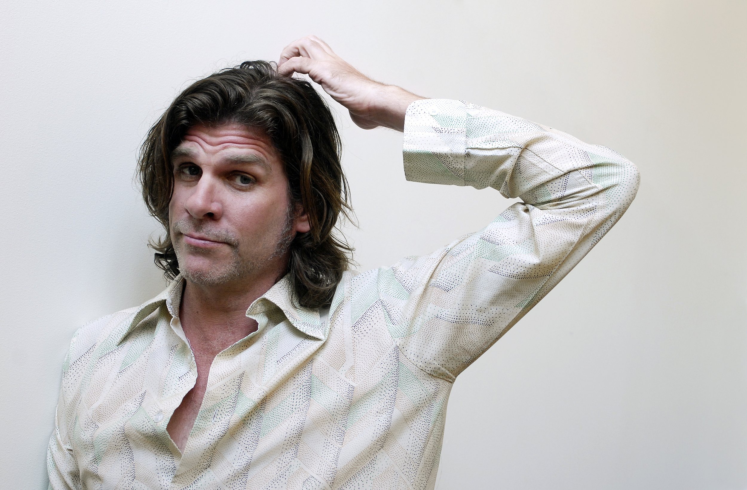 Tex Perkins.jpg
