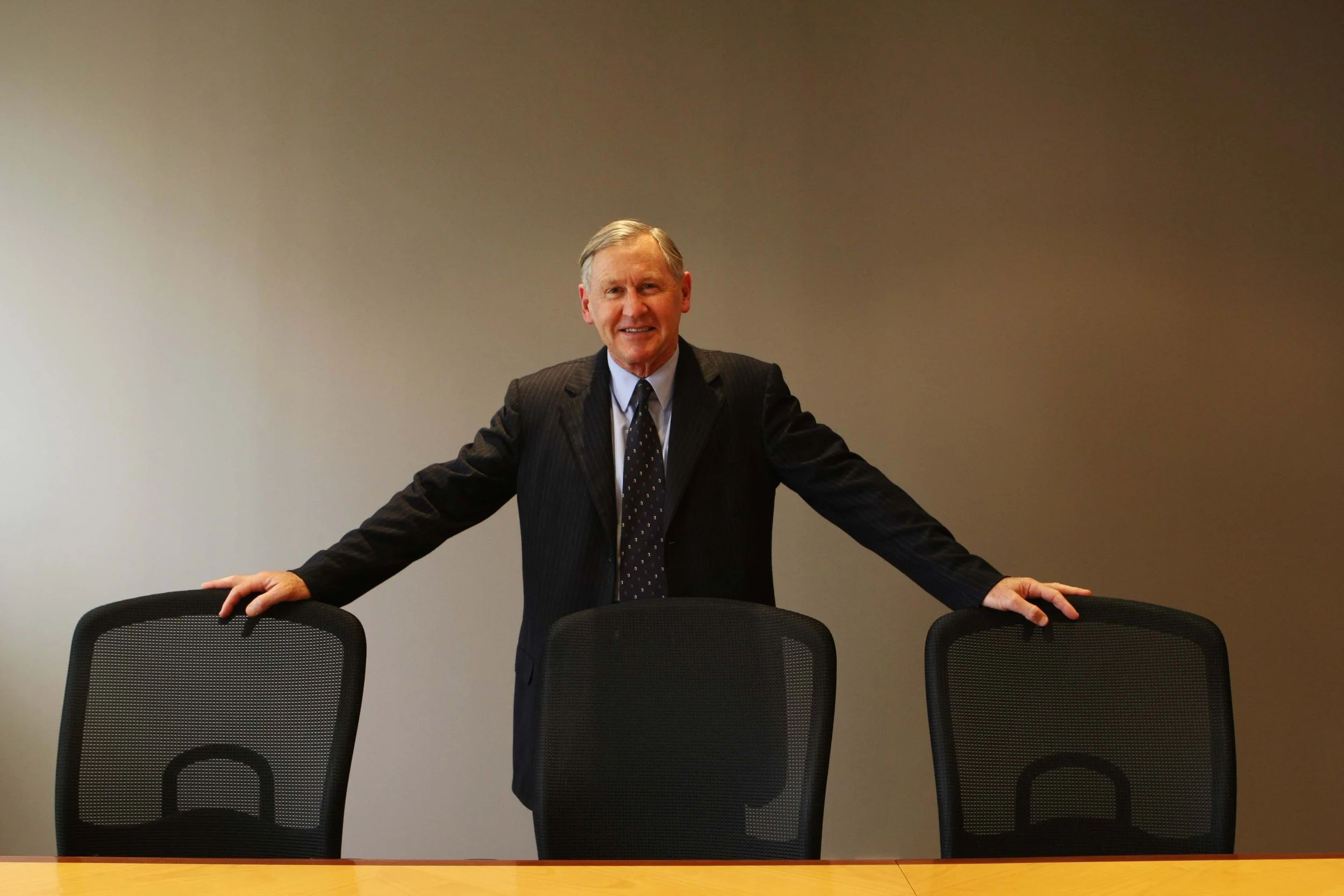 Business Portrait.jpg