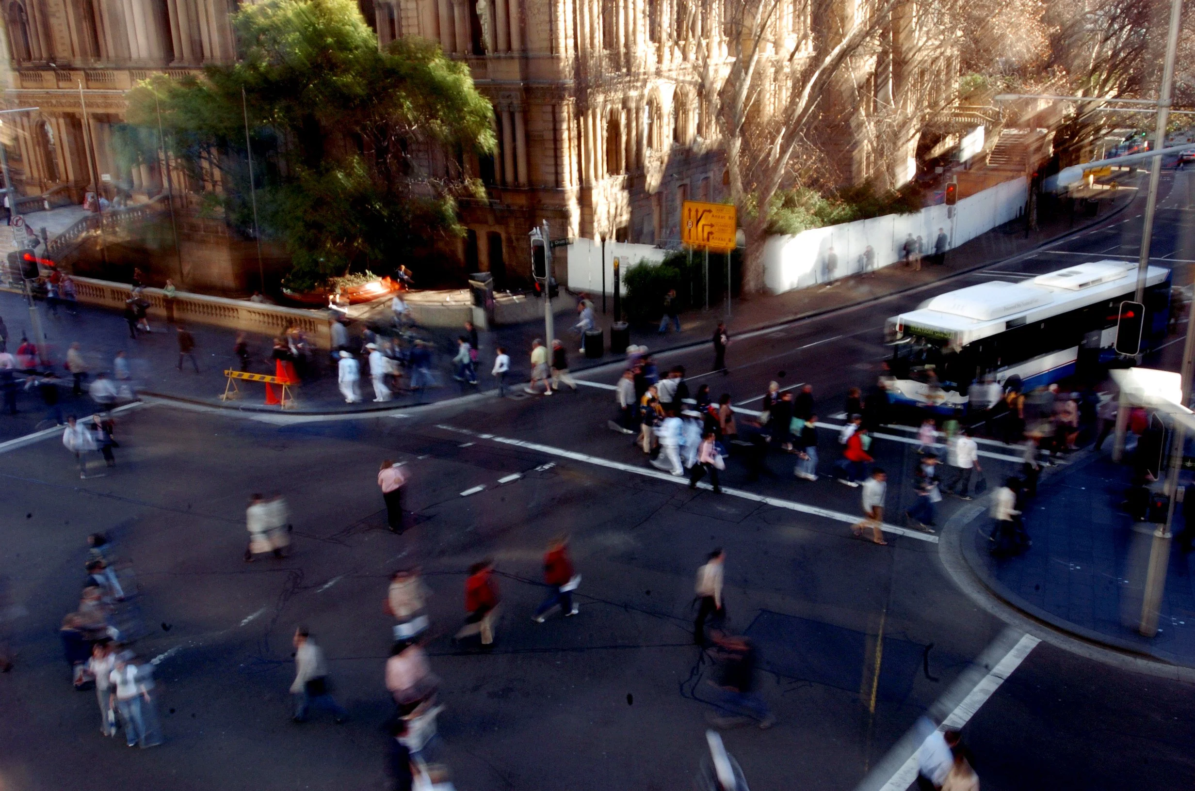 MR street scene 02.jpg