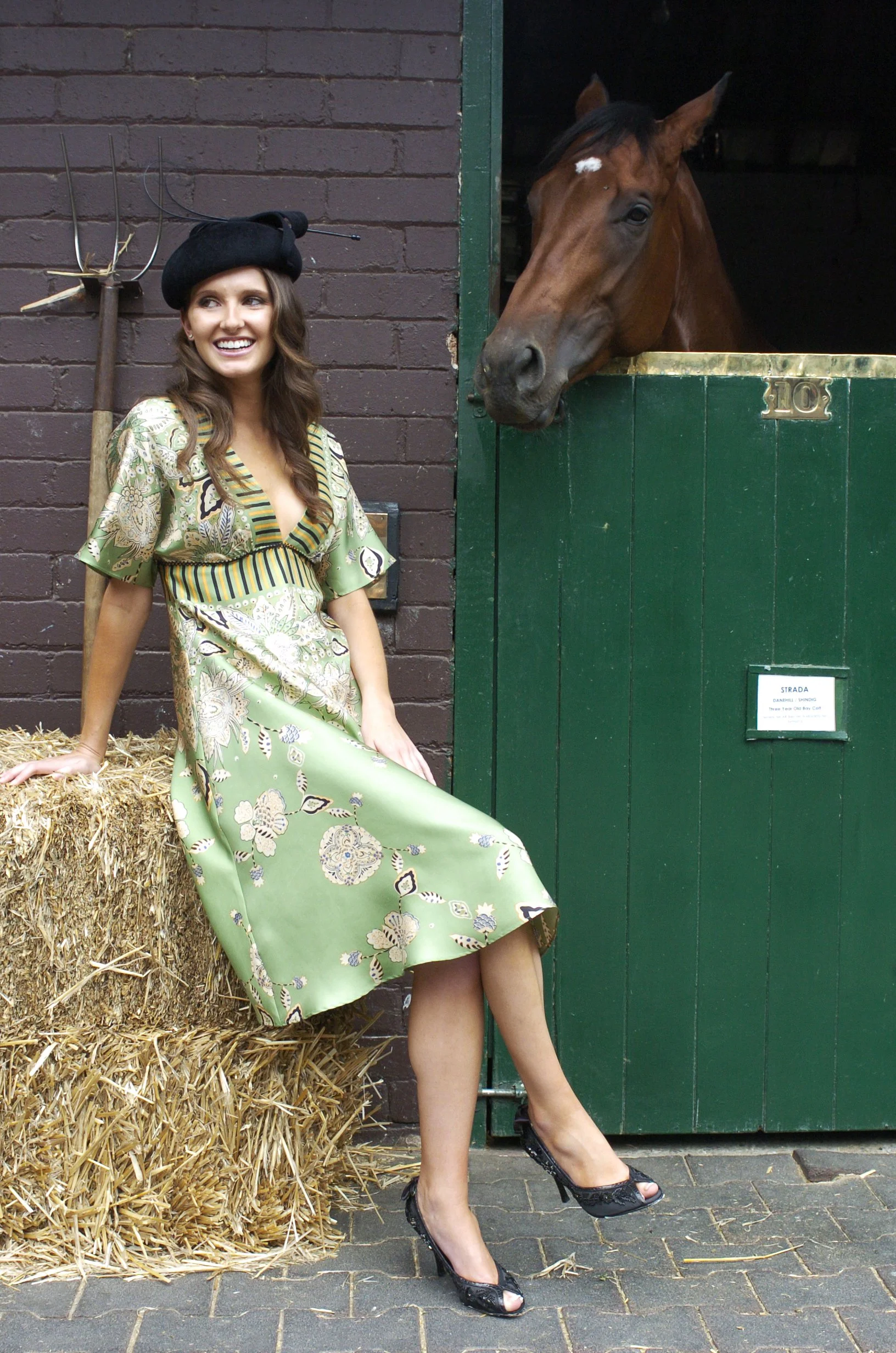 MR kate waterhouse 05.jpg