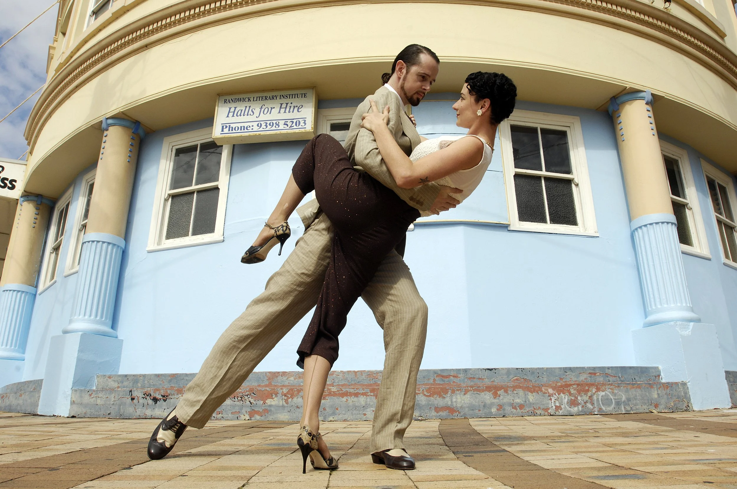 MR Tango 03.jpg