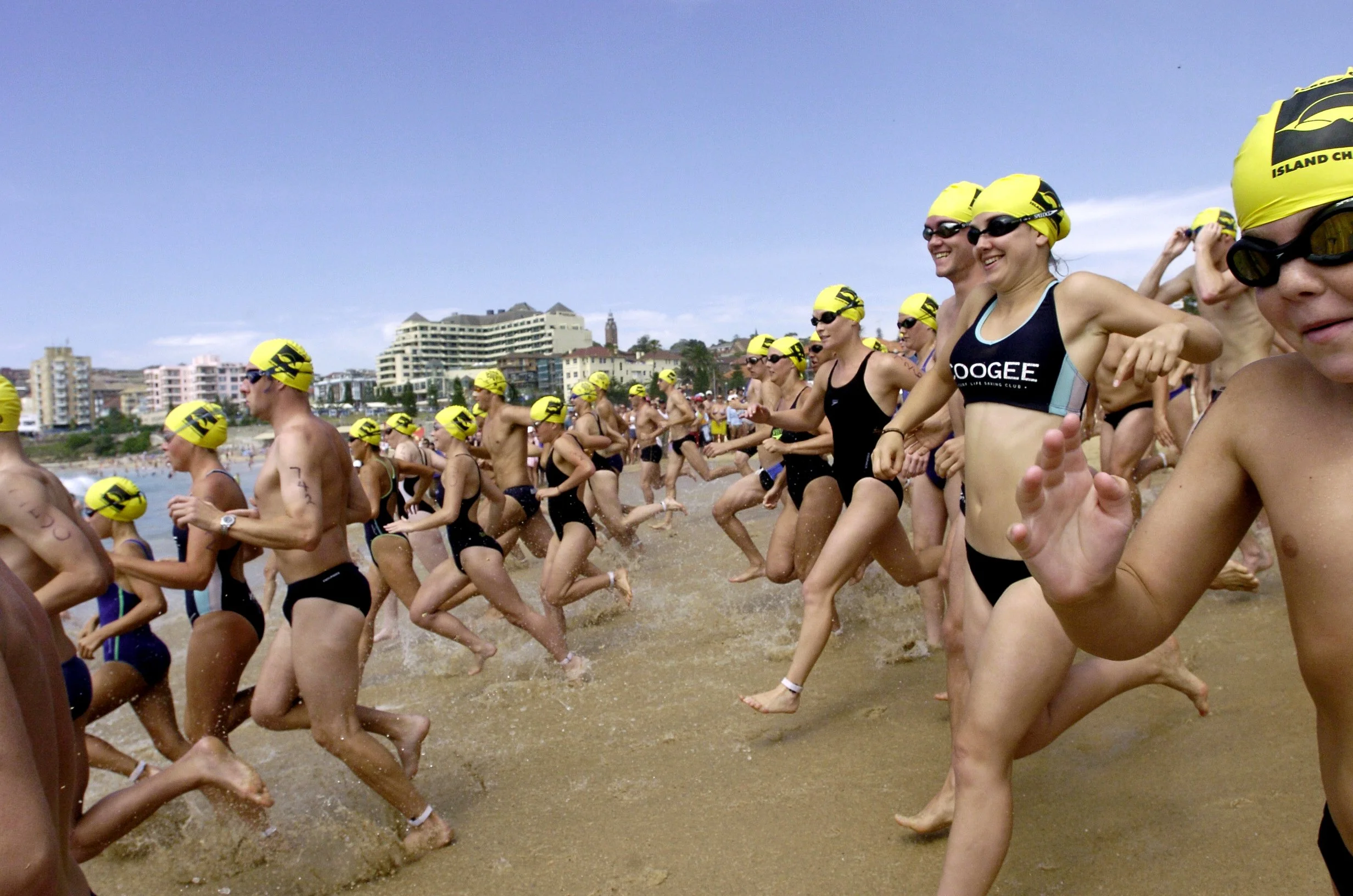 w cake swim 01 copy.jpg