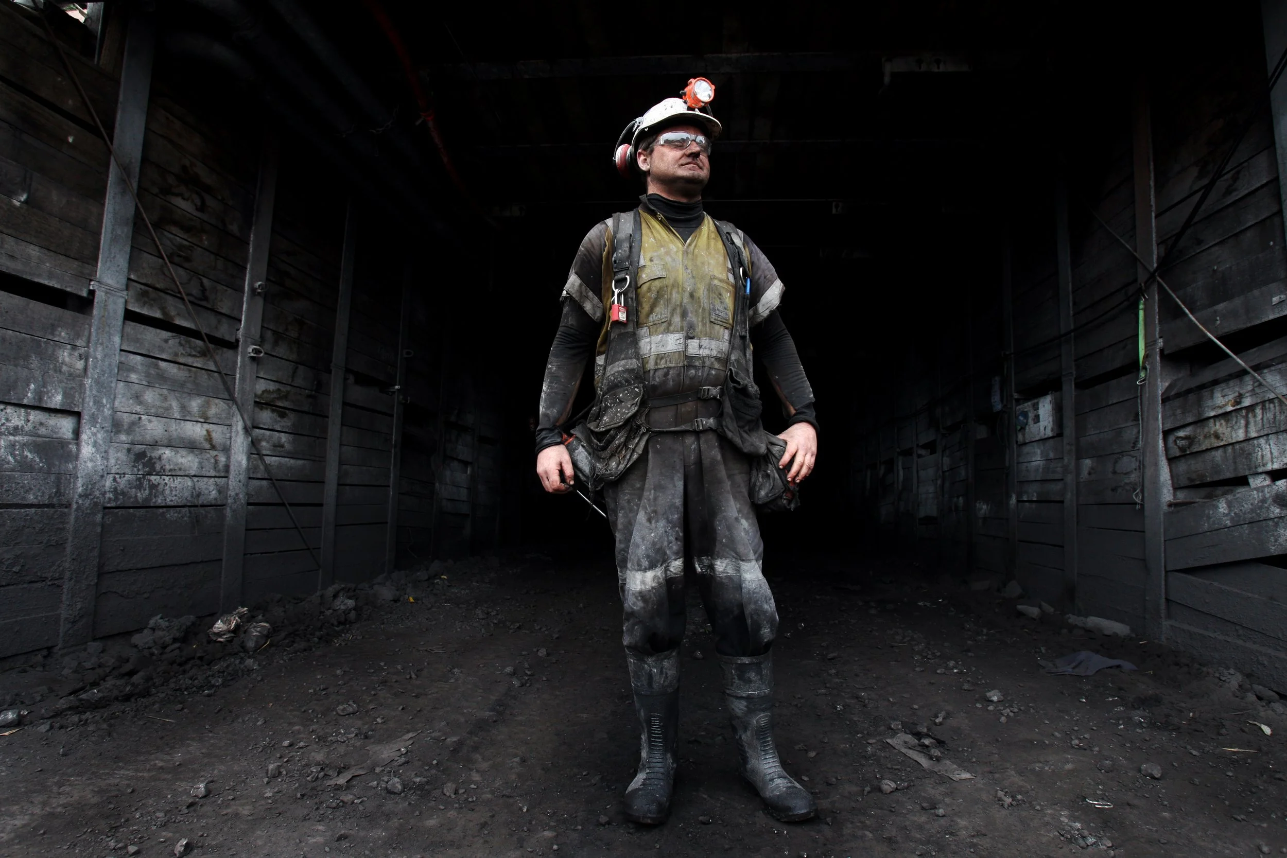 Miner.jpg