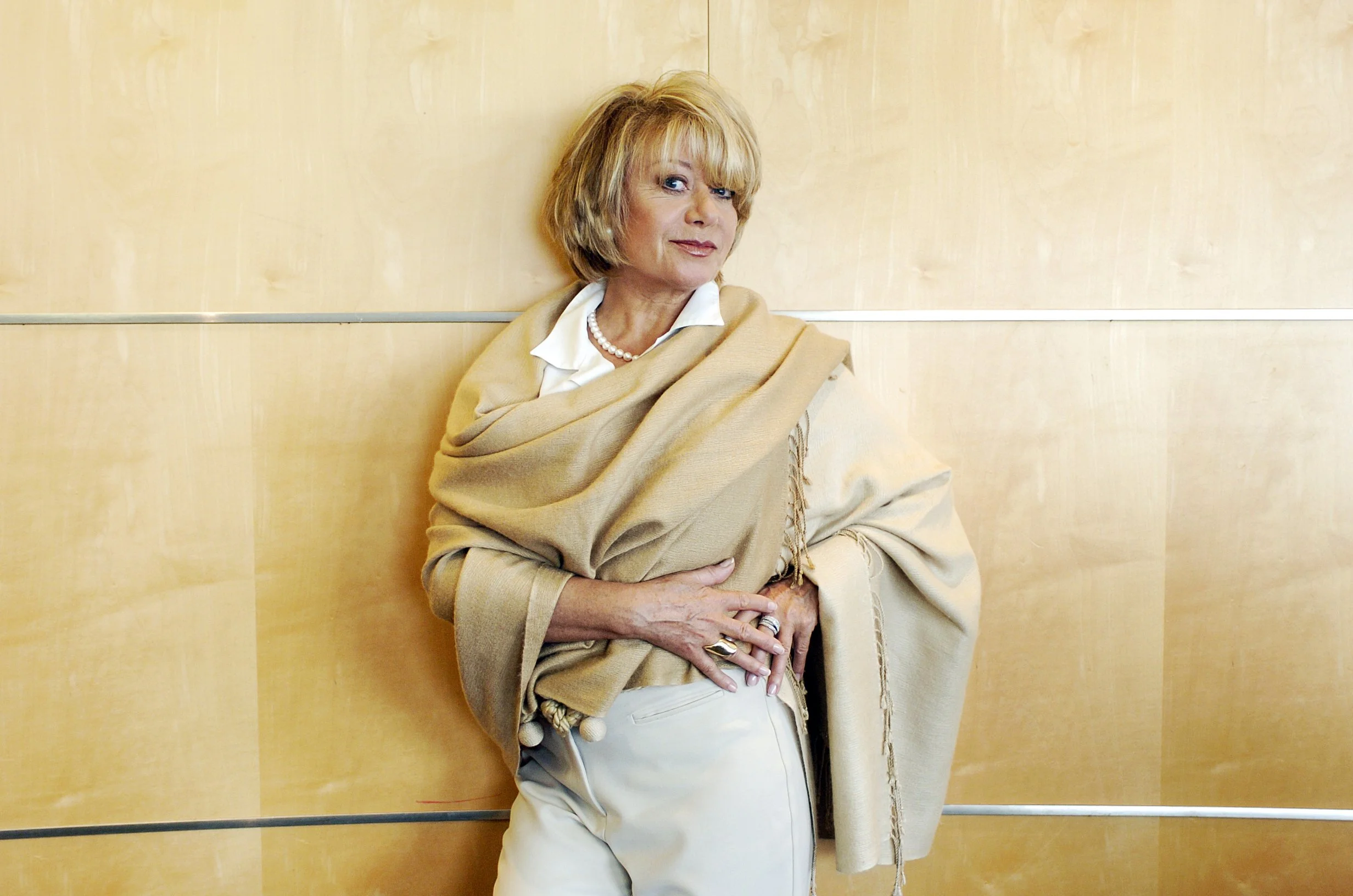 Elaine Paige 02.jpg