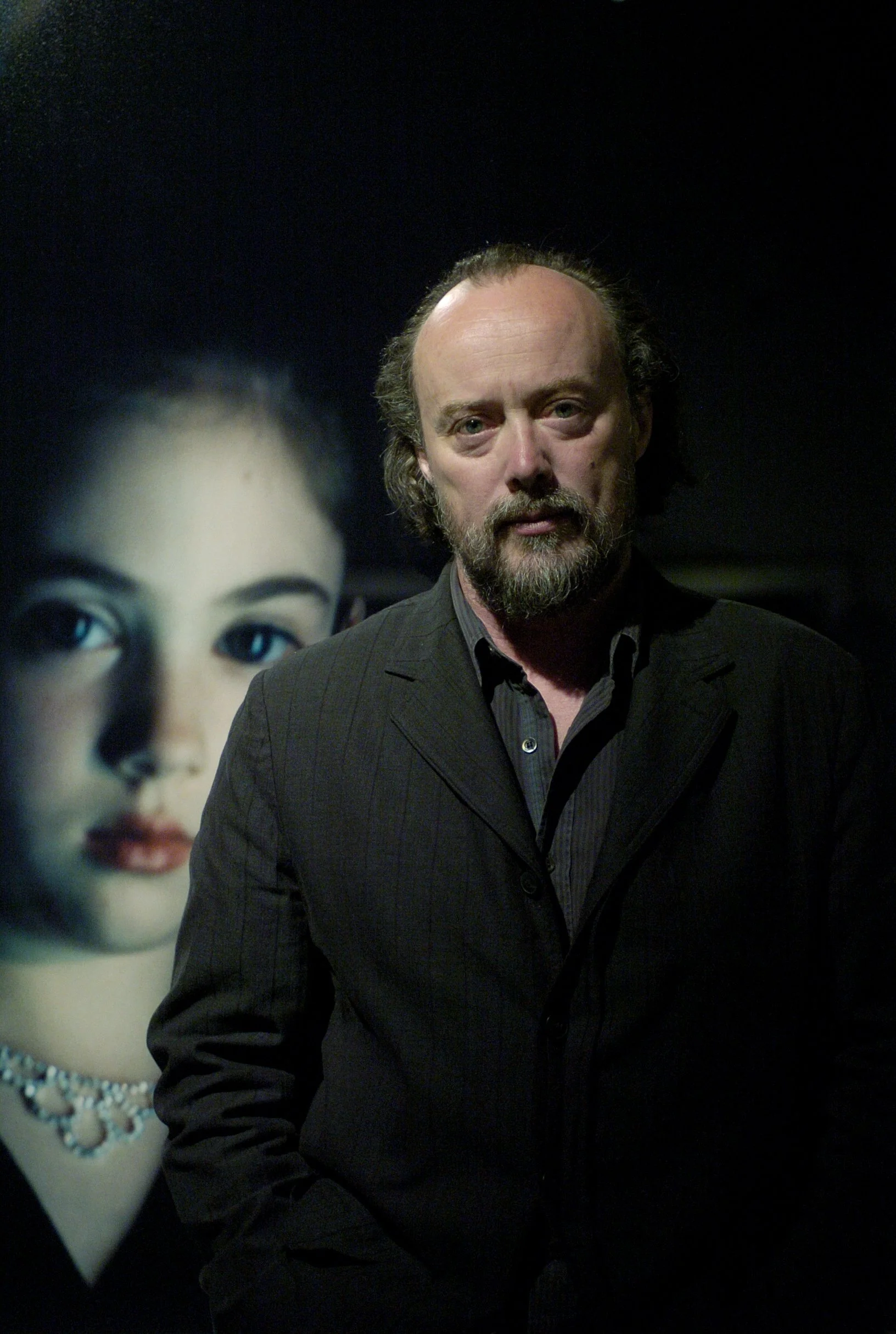 Bill Henson portrait.jpg