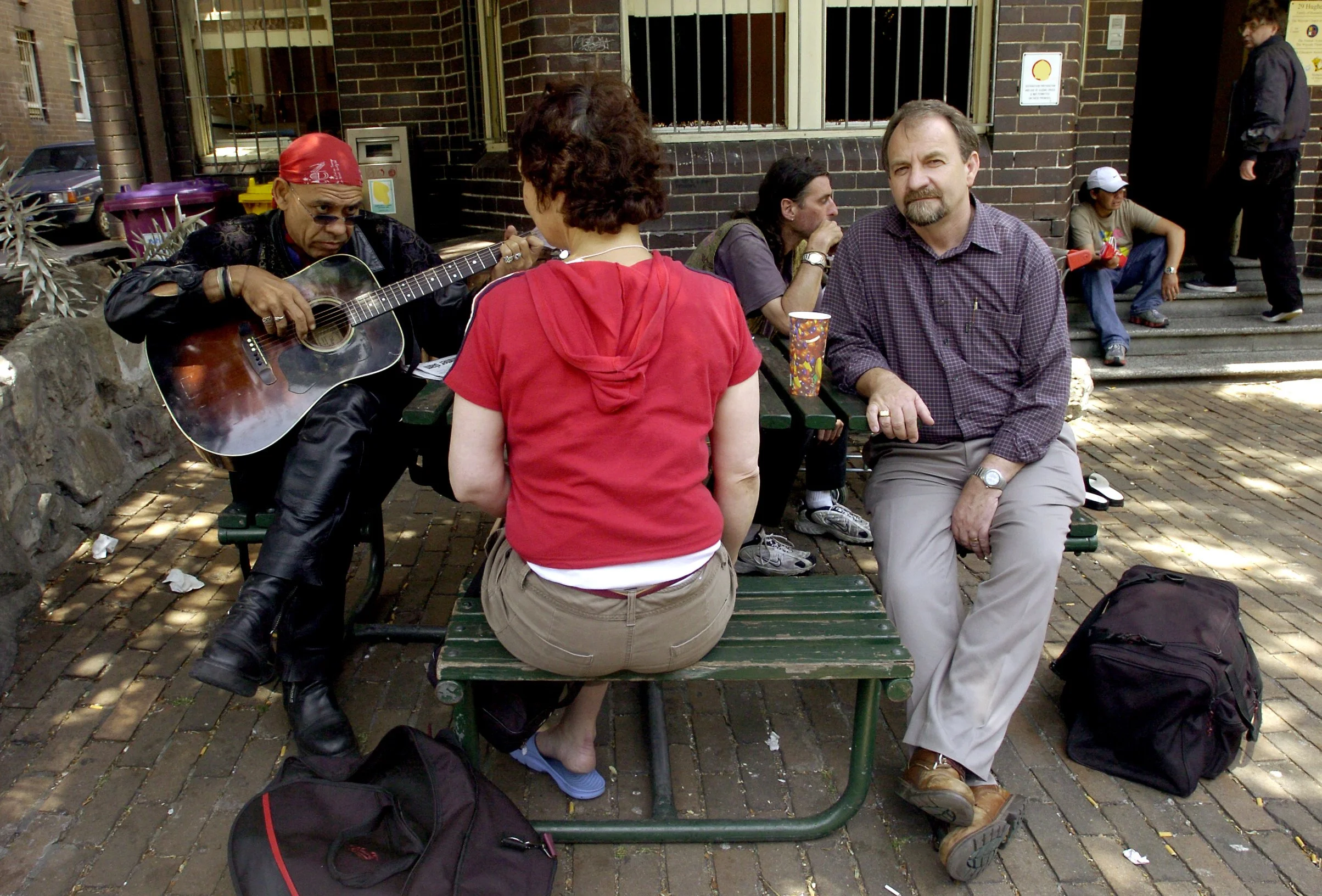 MR wayside chapel 01.jpg