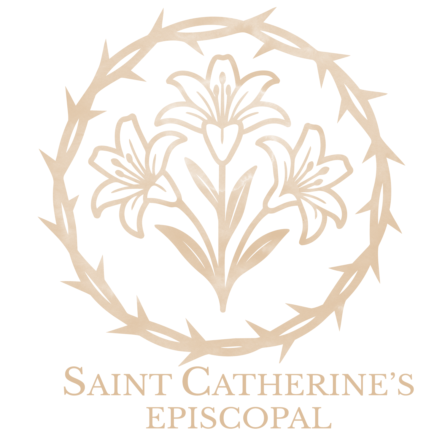 St. Catherine's