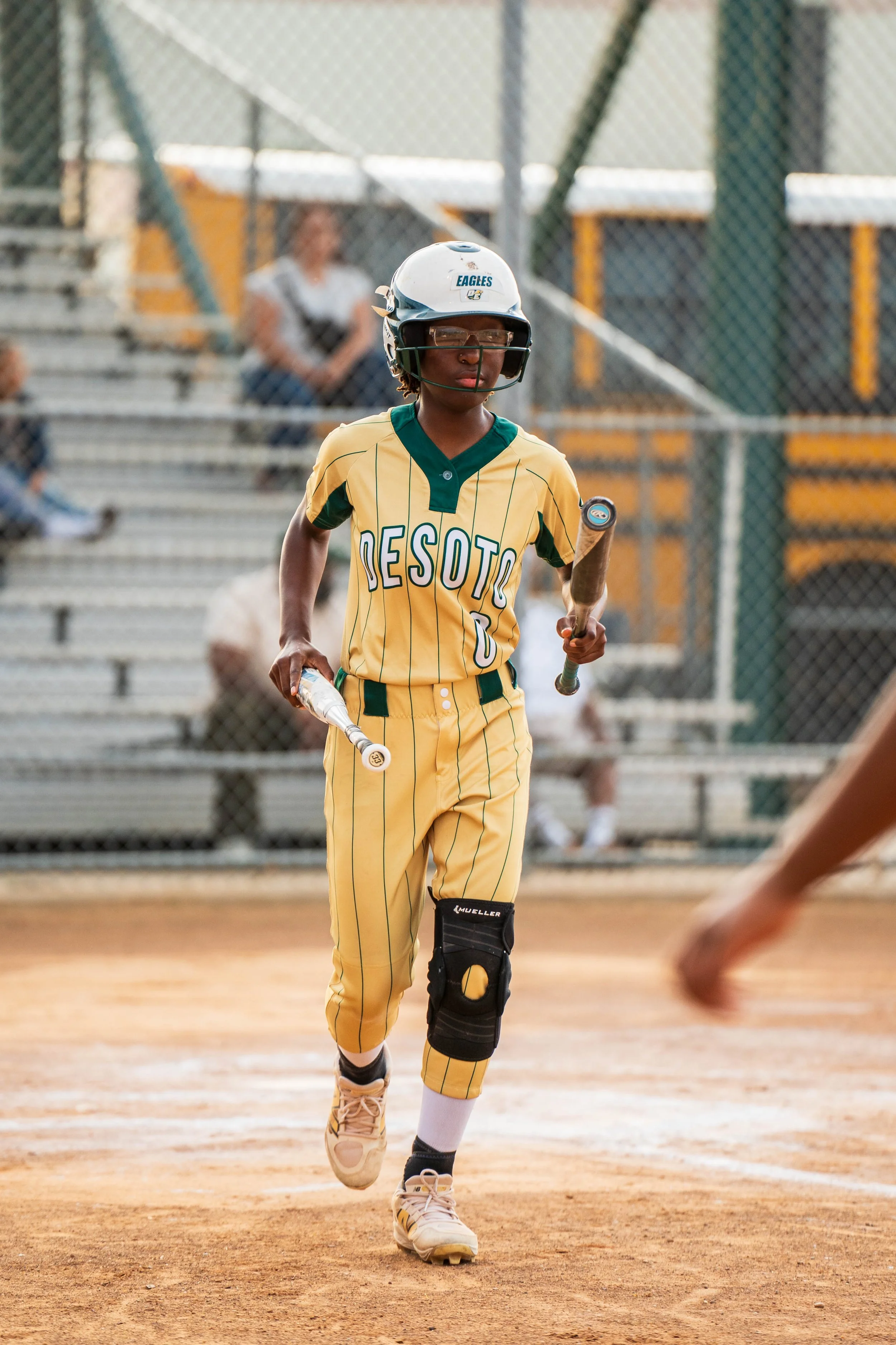 SPORTS