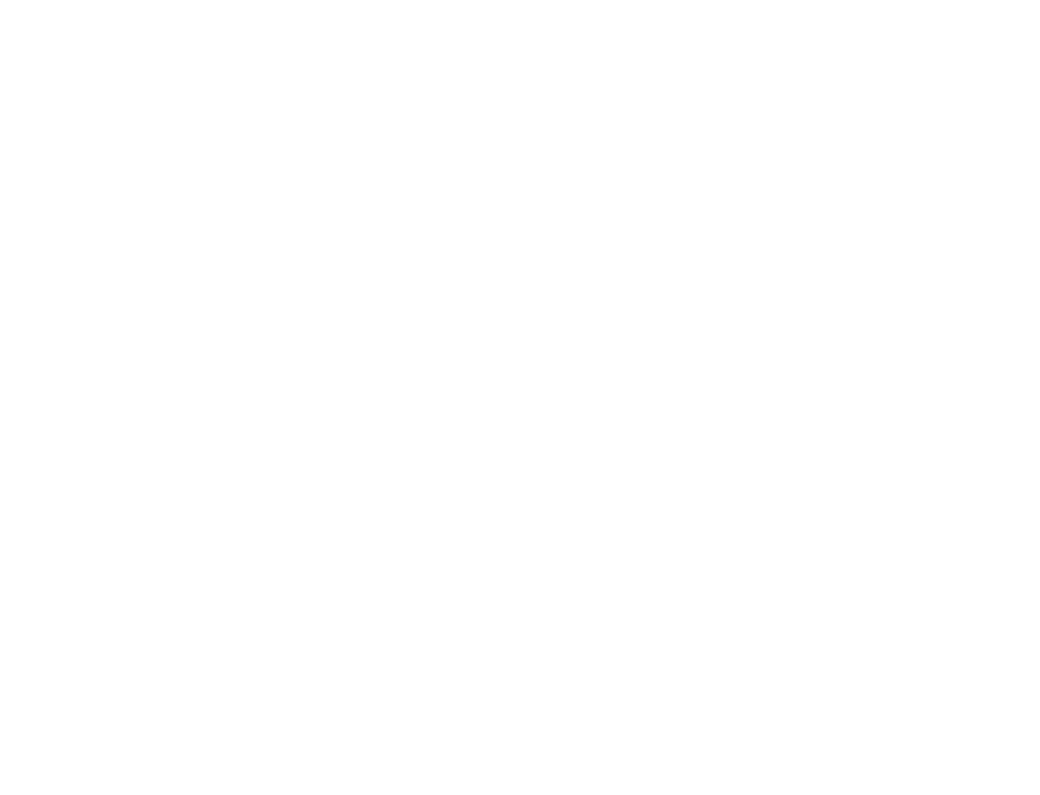 Kayden Productions