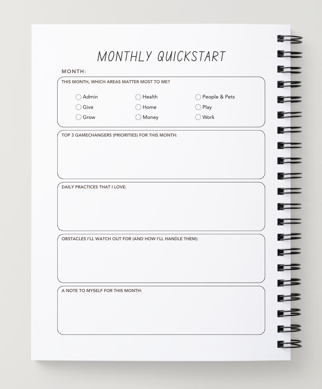 Life Lab Monthly Quickstart.png