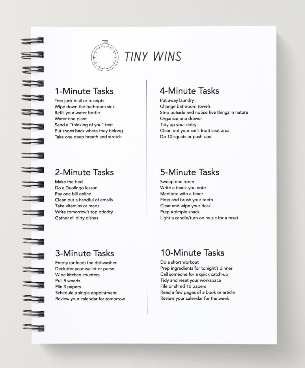Life Lab Tiny Wins.png