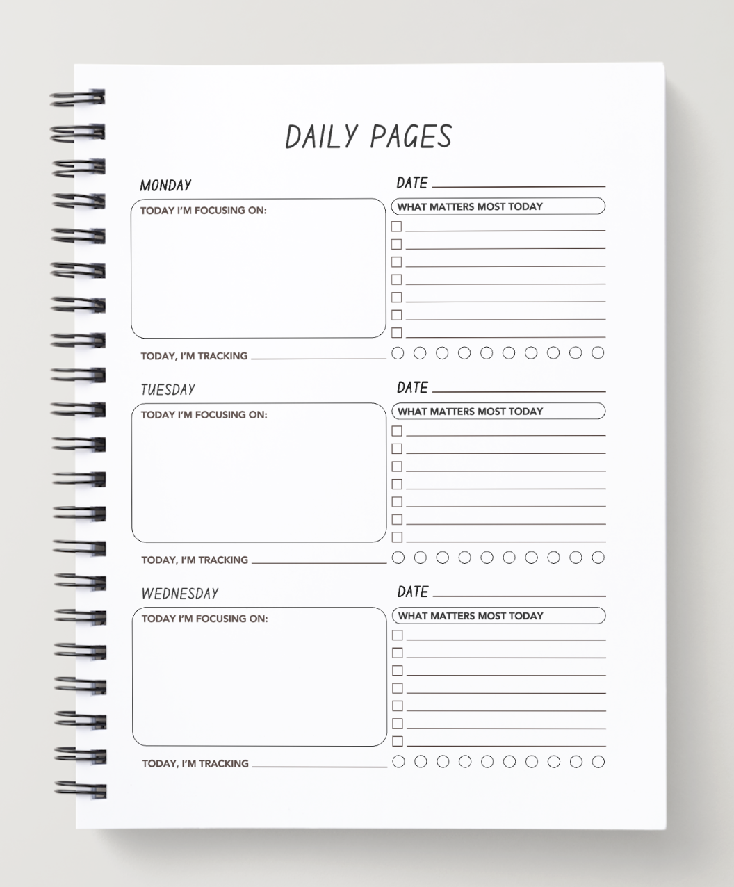 Life Lab Daily Page.png