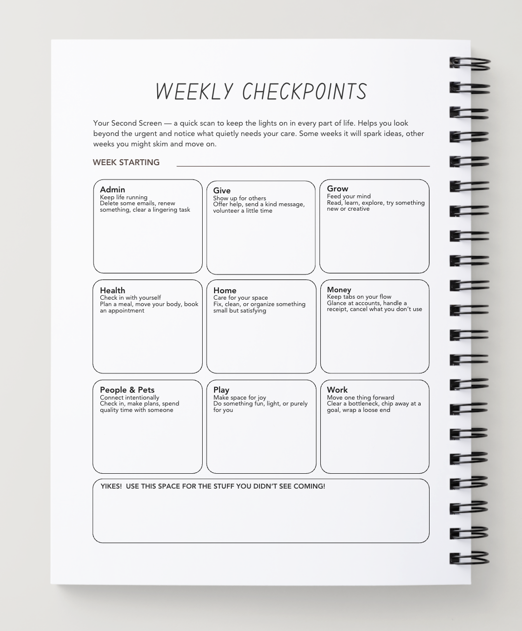 Life Lab Weekly Checkpoints.png