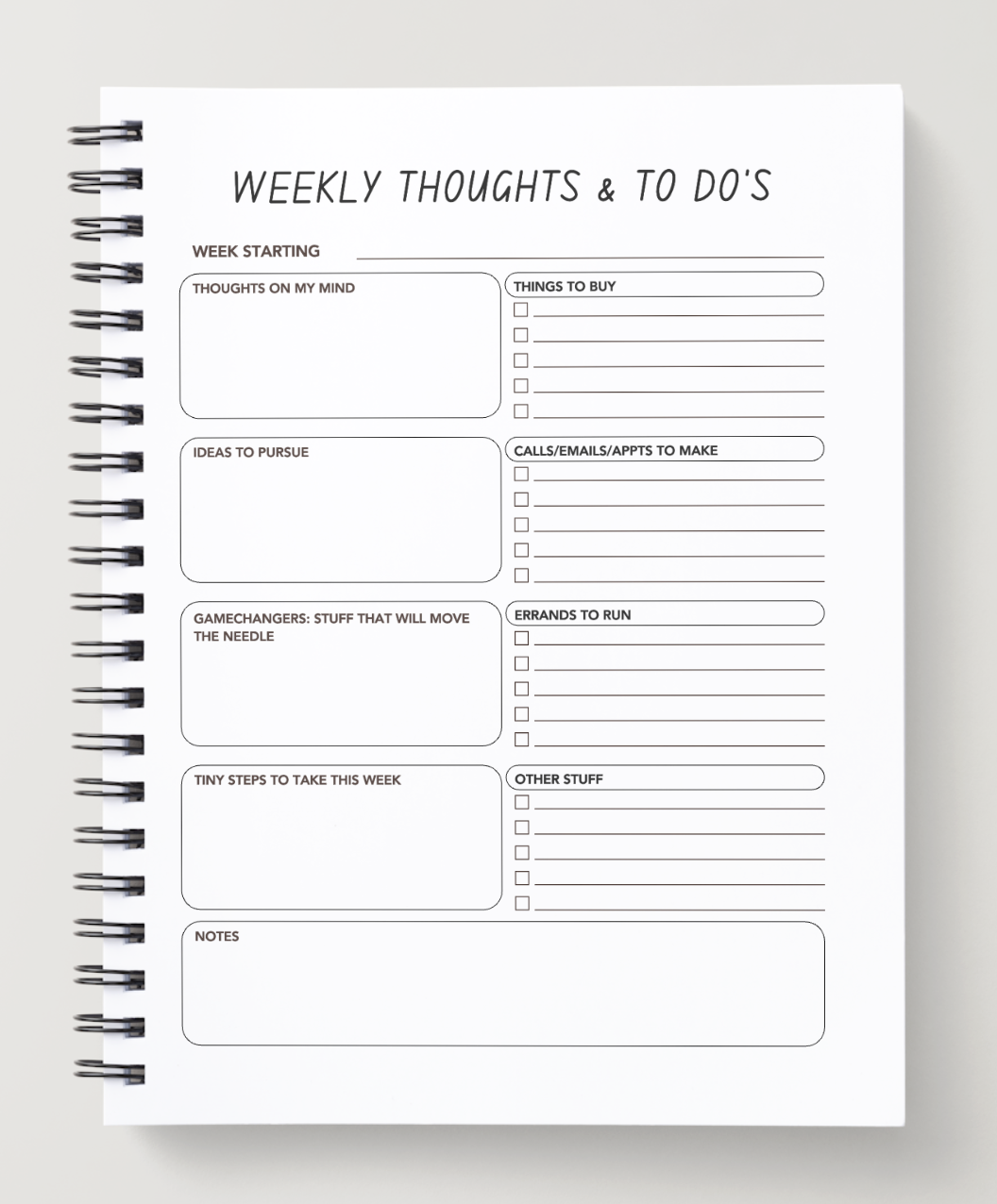 Life Lab Weekly Page.png