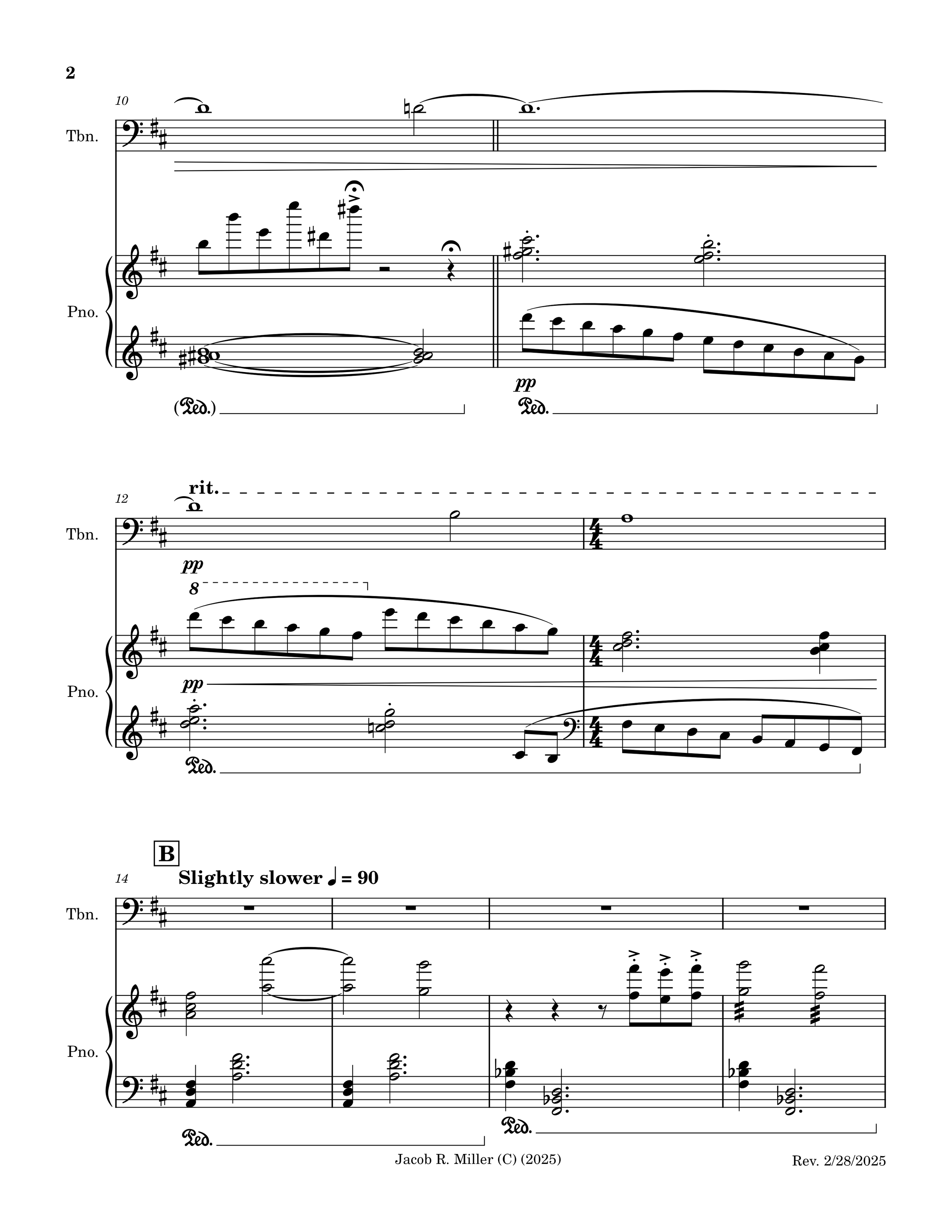 my father the star sailor (piano 4 final)-2.png