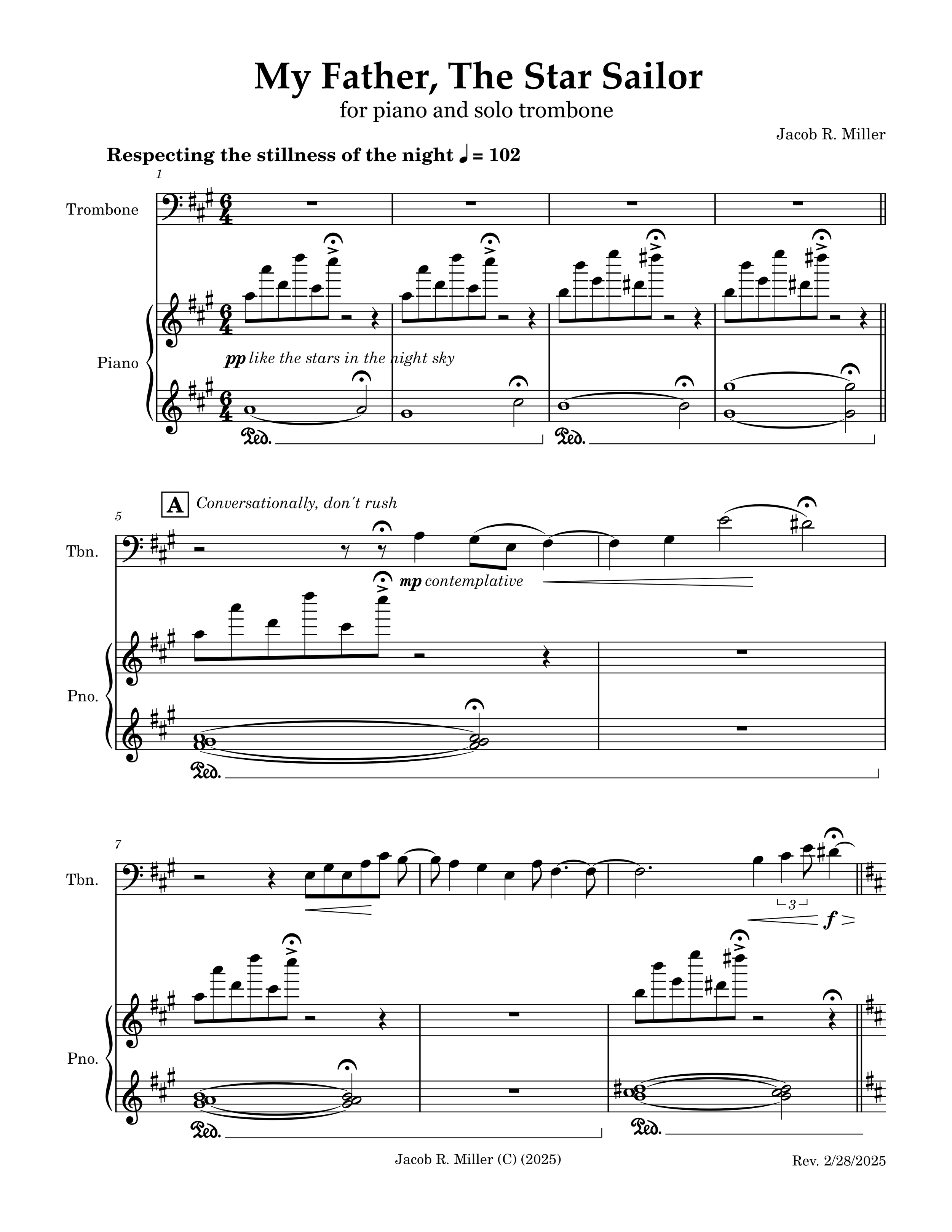 my father the star sailor (piano 4 final)-1.png