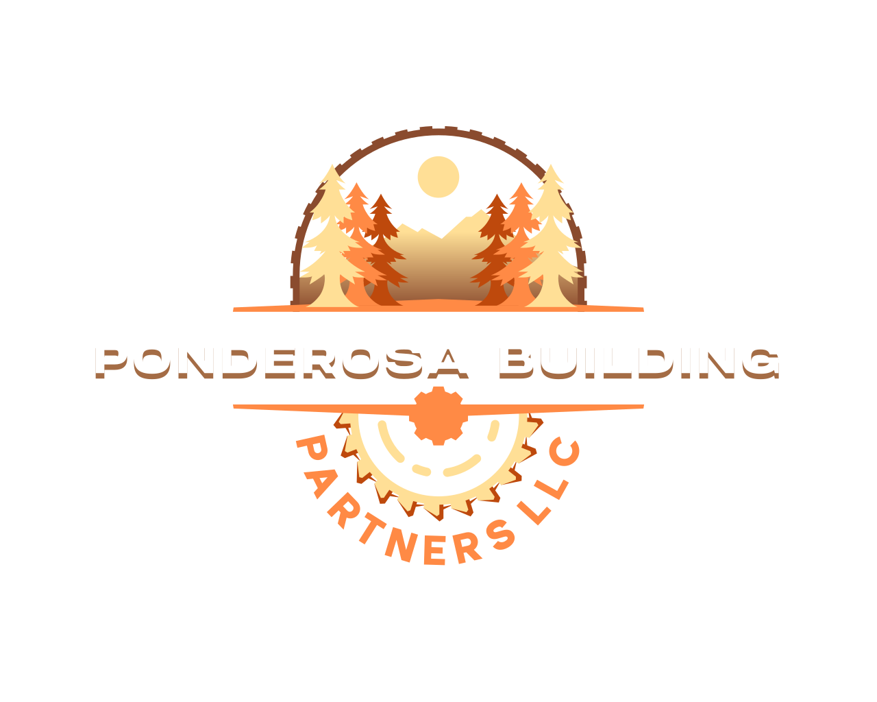 Ponderosa Building Partners