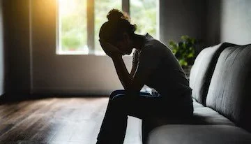 Understanding Depression: Signs, Symptoms, and Hope for Recovery