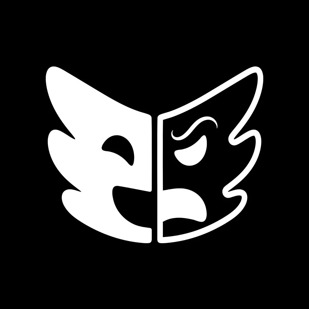 CHS Drama Alumni Night