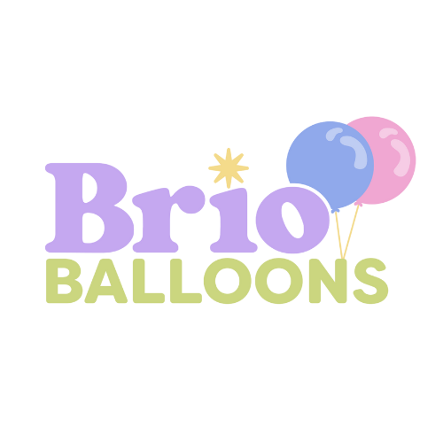 Your Site Title
