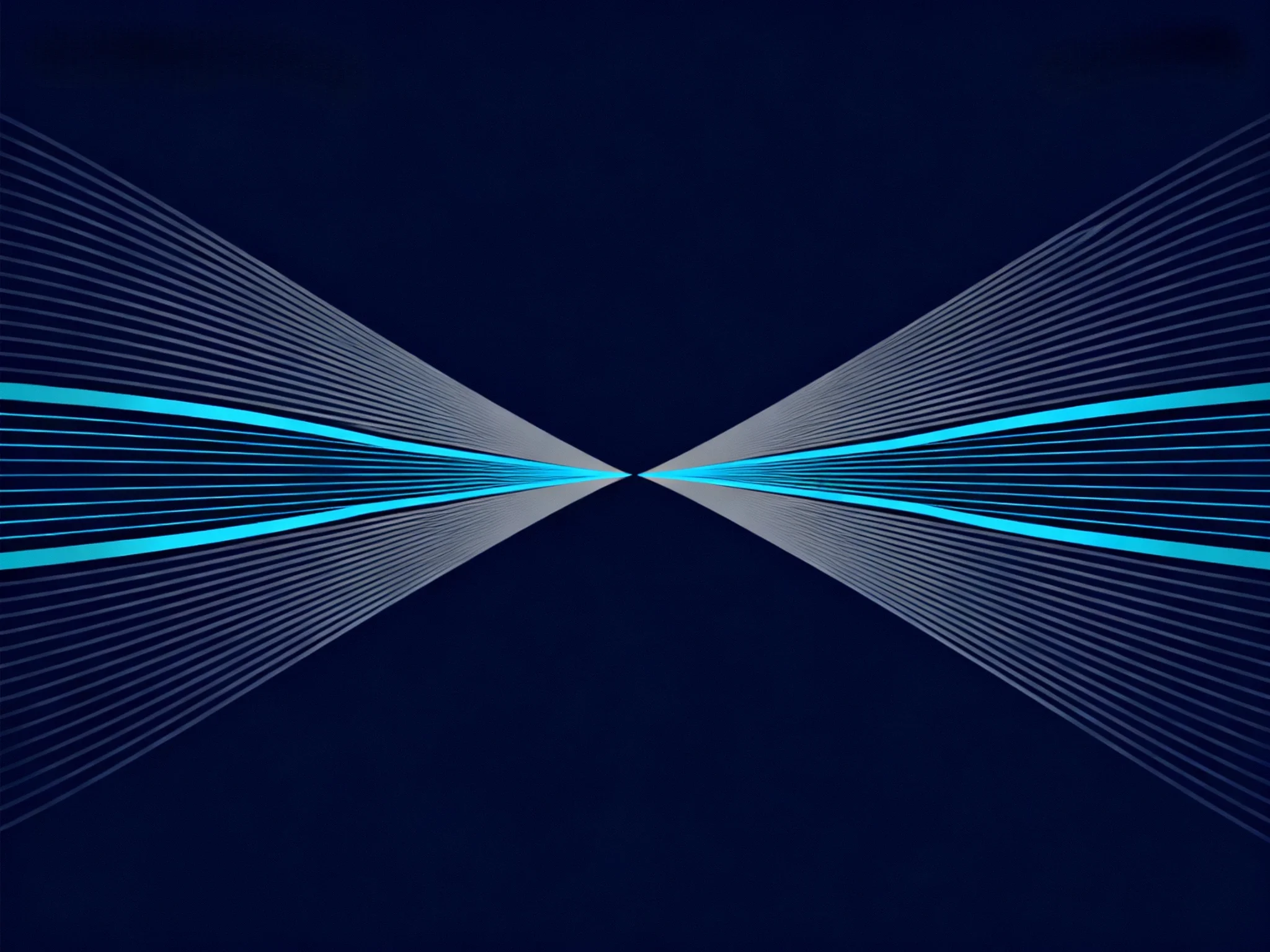 Scenic landscape with mountains, a lake, and rolling hills covered in grass and shrubs.