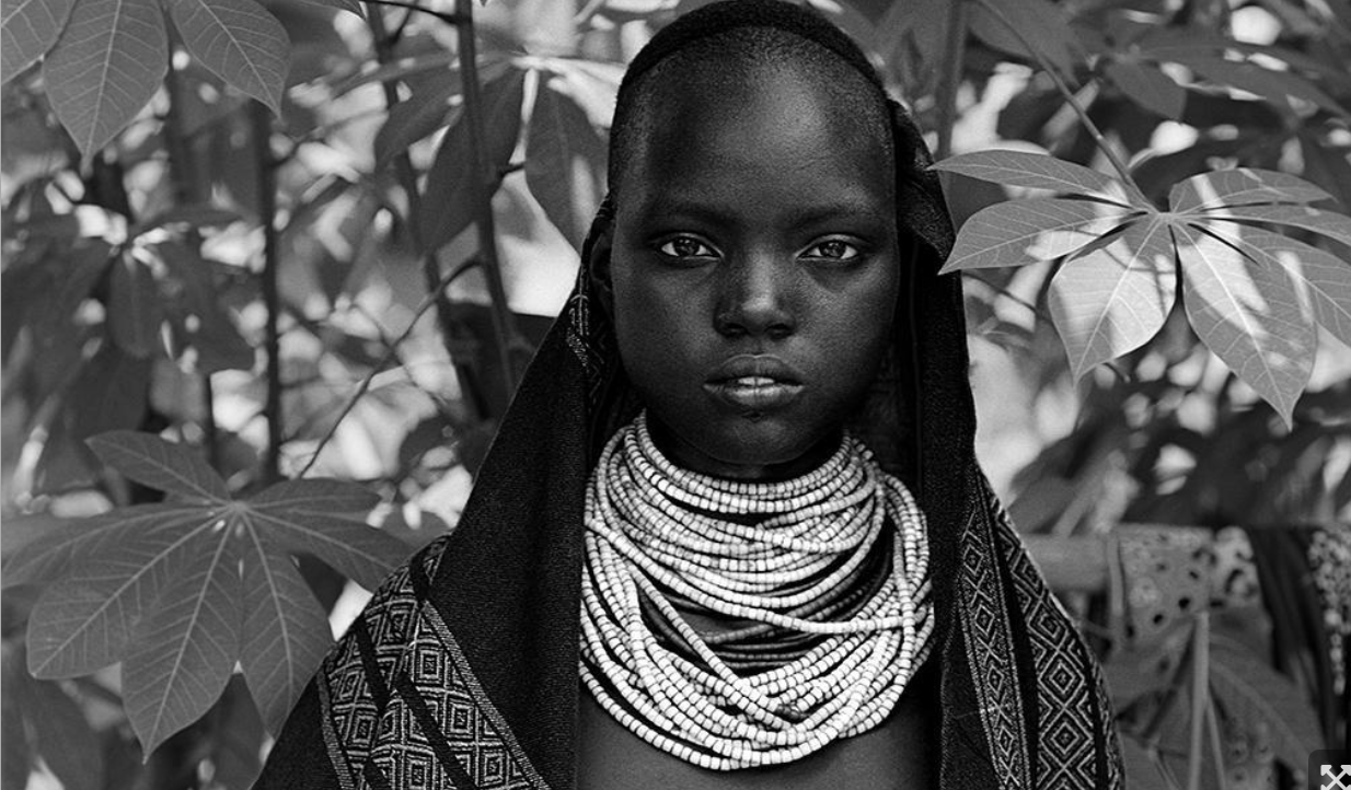 Cultural & Digital Literacies Resources for Middle School