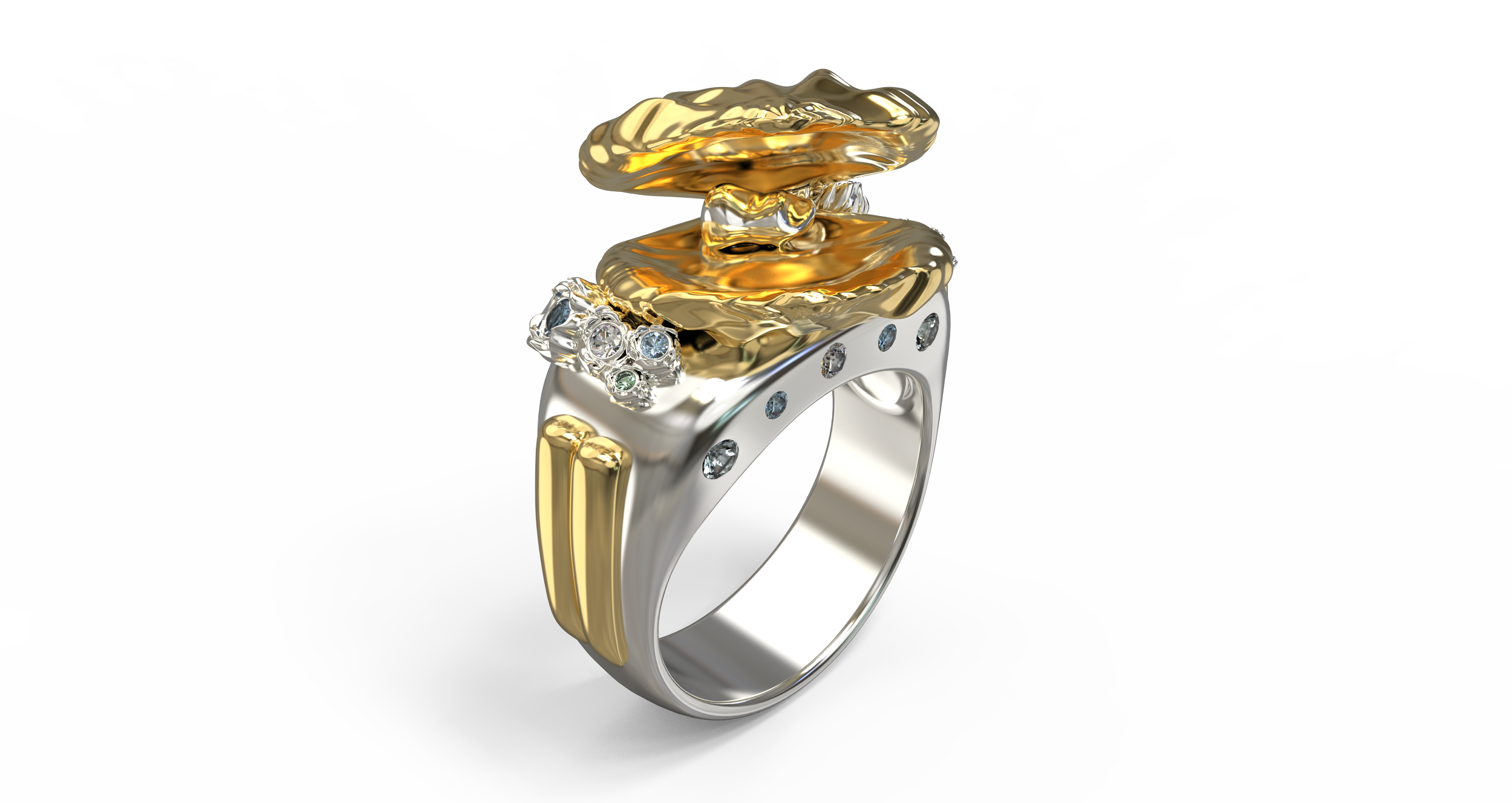 Assignment14_ThomasKoslowski_Ring.png