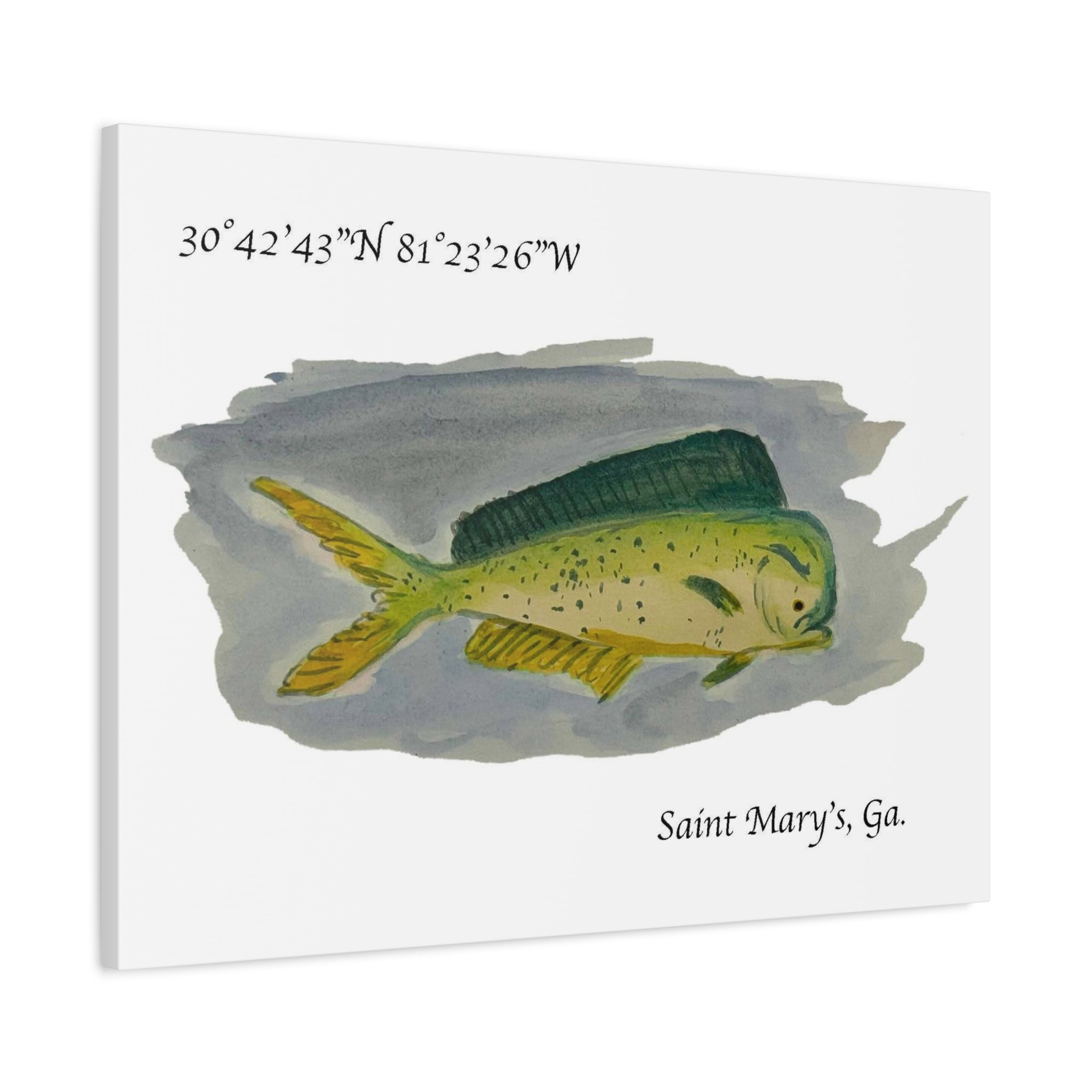 3984fa55c03ae86556172865301bc5d0