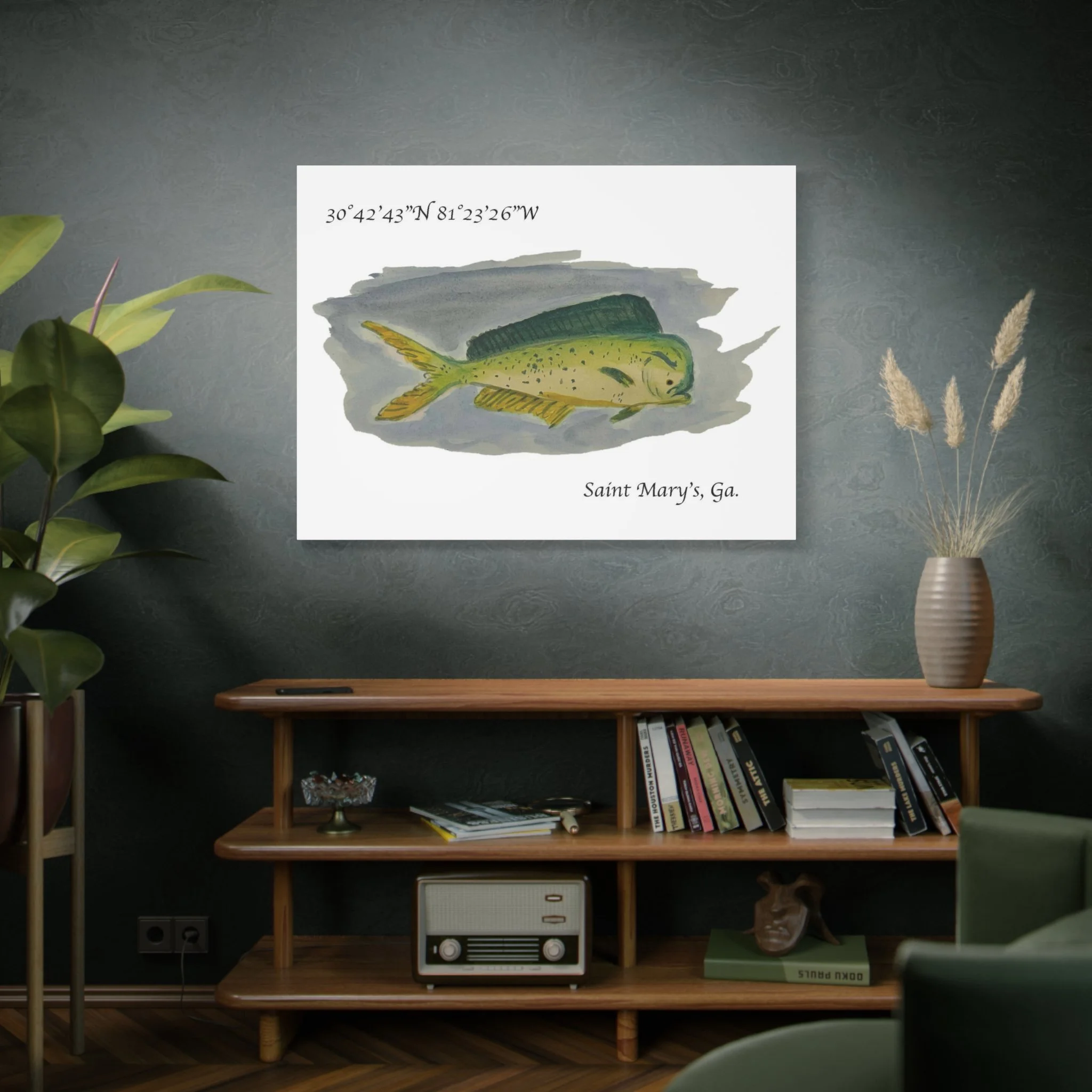 d20c9f8dfdf1b4d2f24c4be4d14aaa72