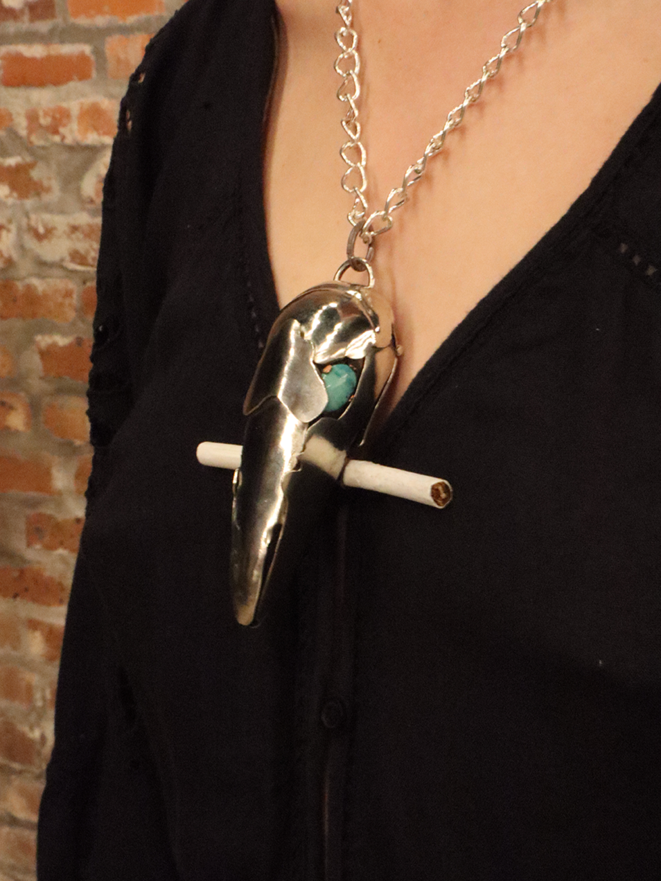 Locket