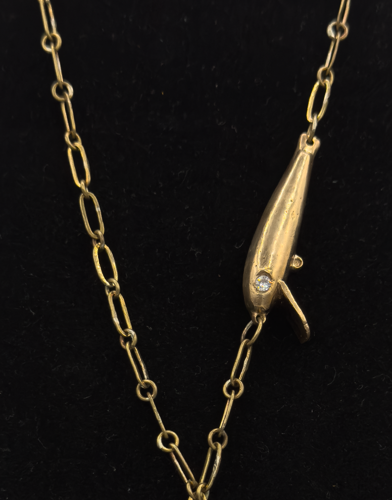 Artboard 1 copy-1.png