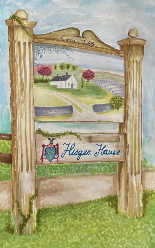 Screenshot 2023-12-29 at 12.54.04 AM.png