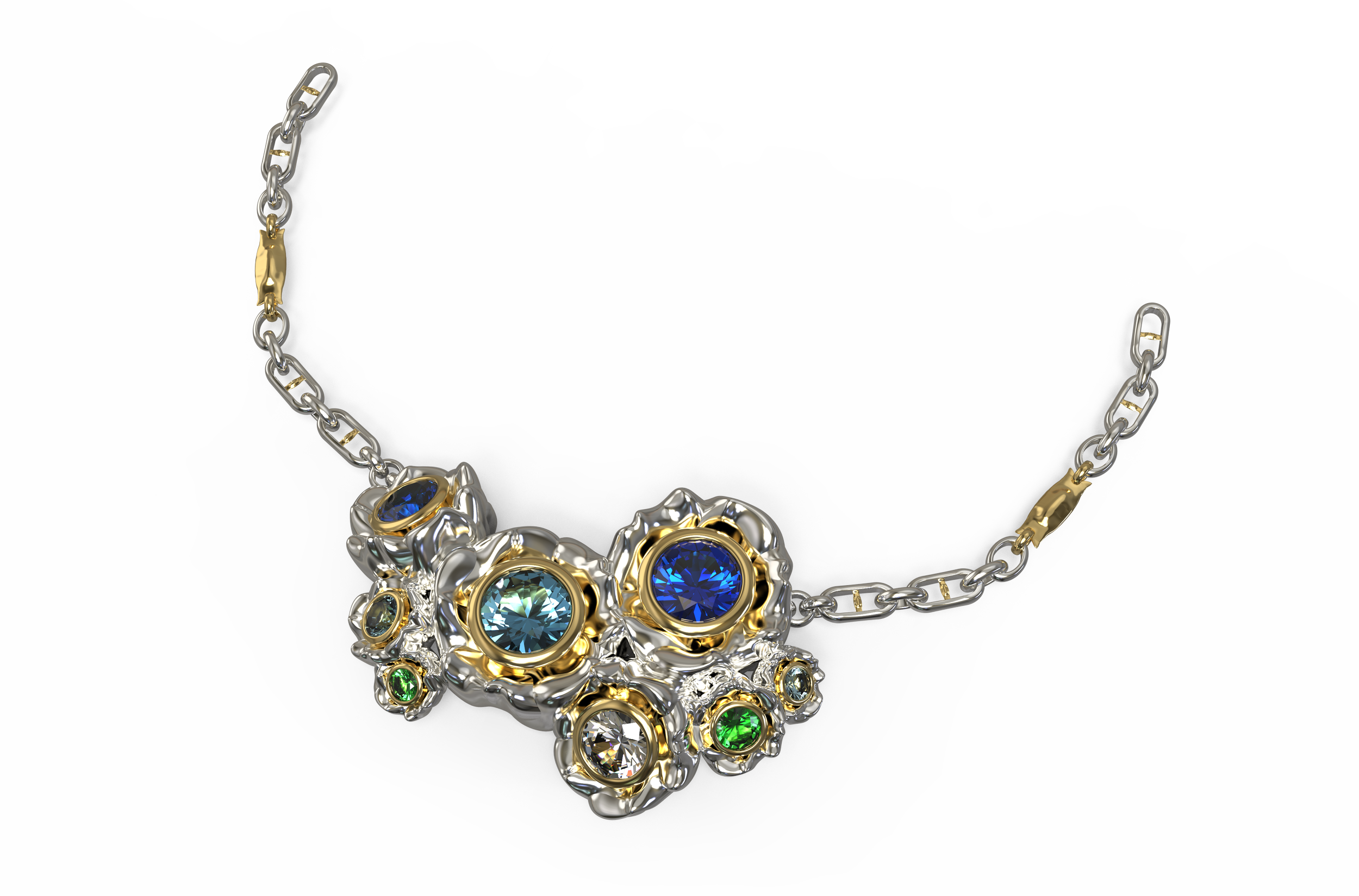 Assignment14_ThomasKoslowski_Pendant.png