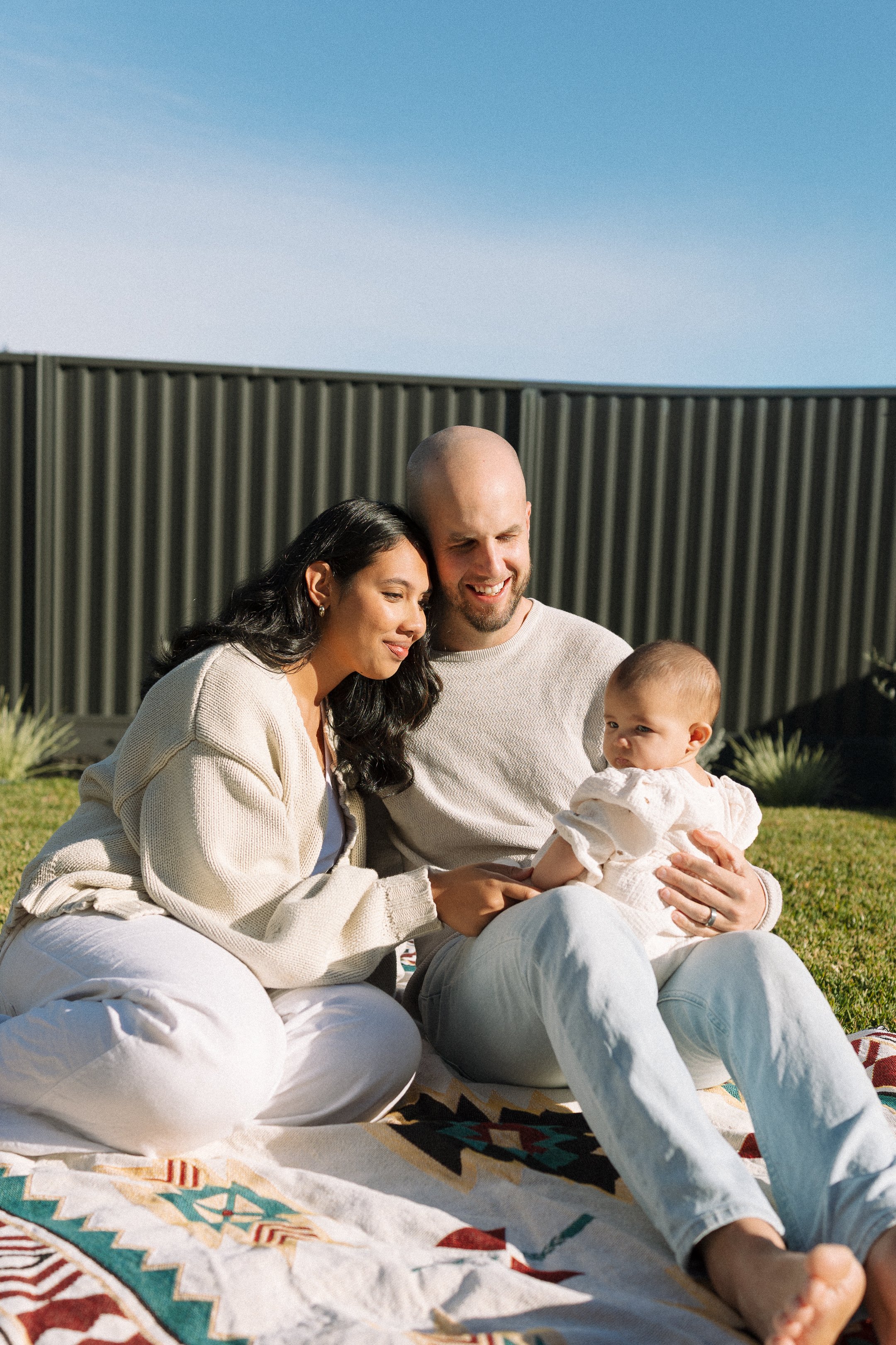 sydney-south-coast-newborn-photography-captured-by-rhe (4).jpg