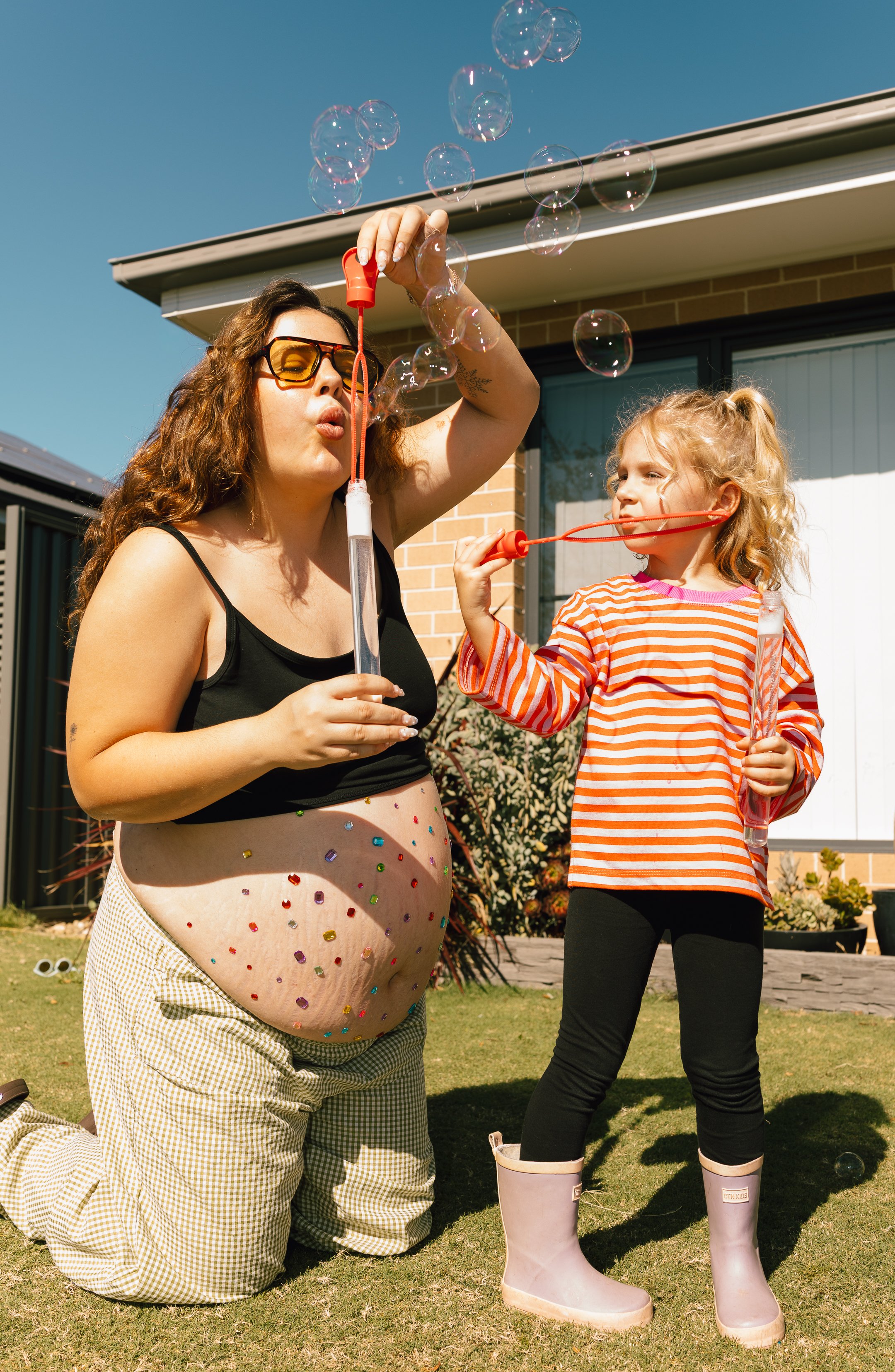 motherhood-photographer-sydney-south-coast (5).jpg