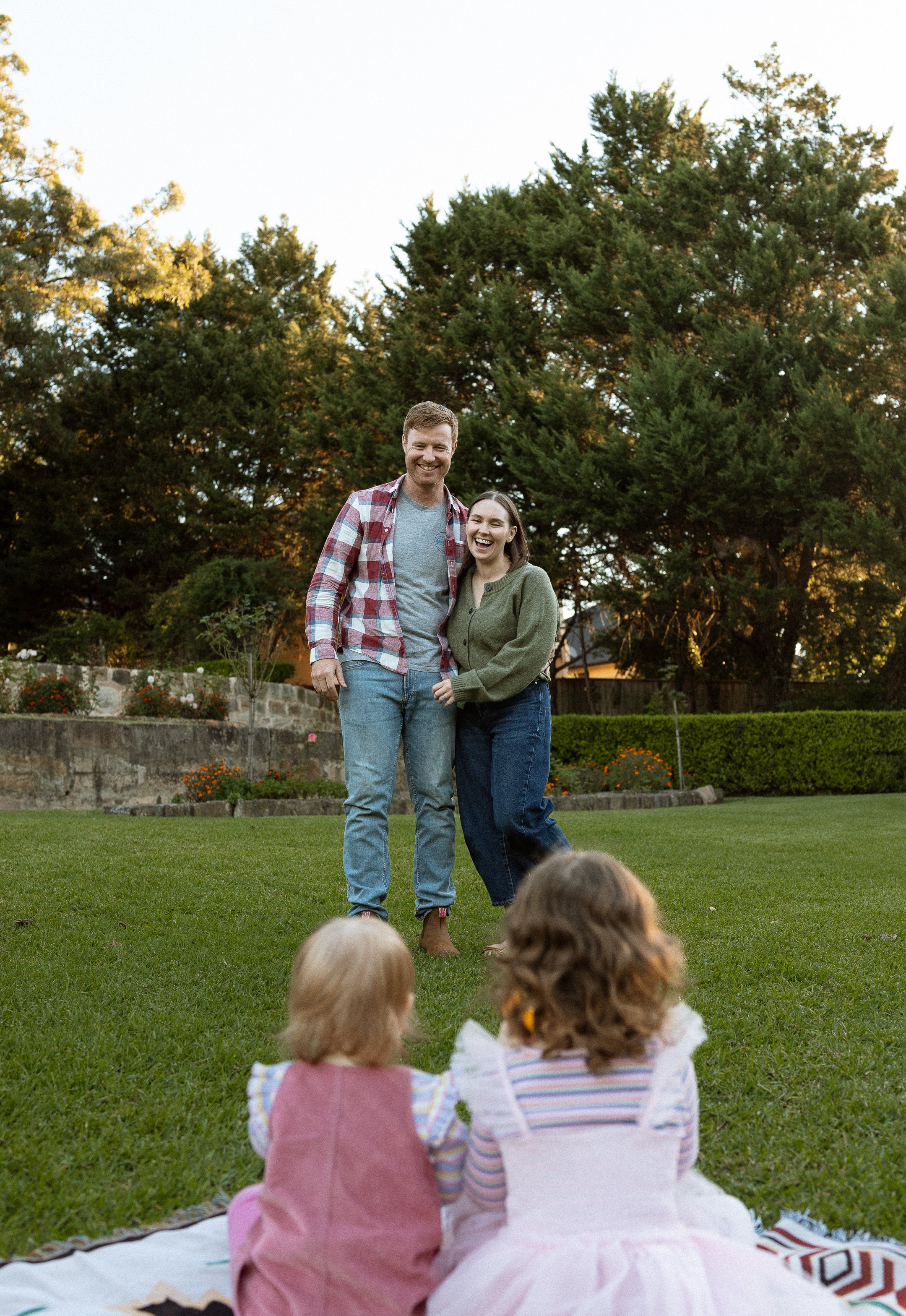 modern-vibrant-bold-family-photographer-sydney-south-coast (5).jpg