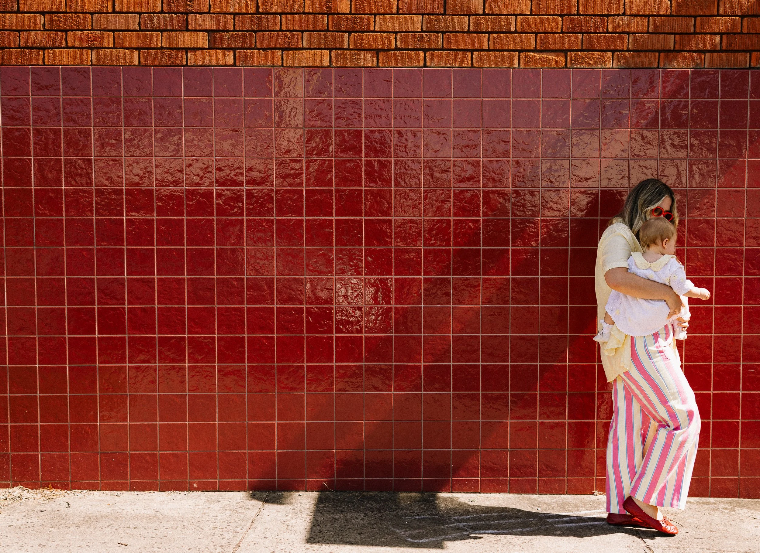 motherhood-photographer-sydney-south-coast (3).jpg