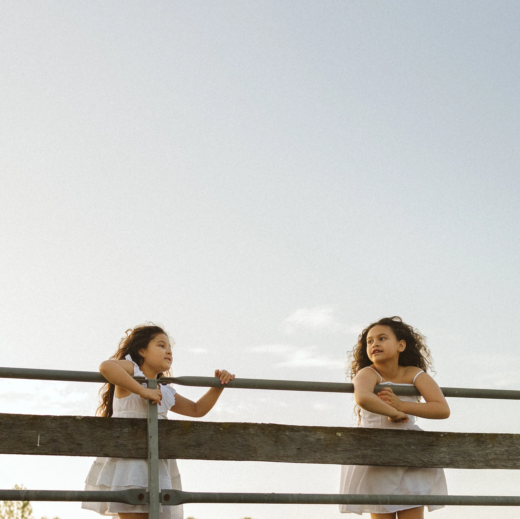 modern-vibrant-bold-family-photographer-sydney-south-coast (6).jpg