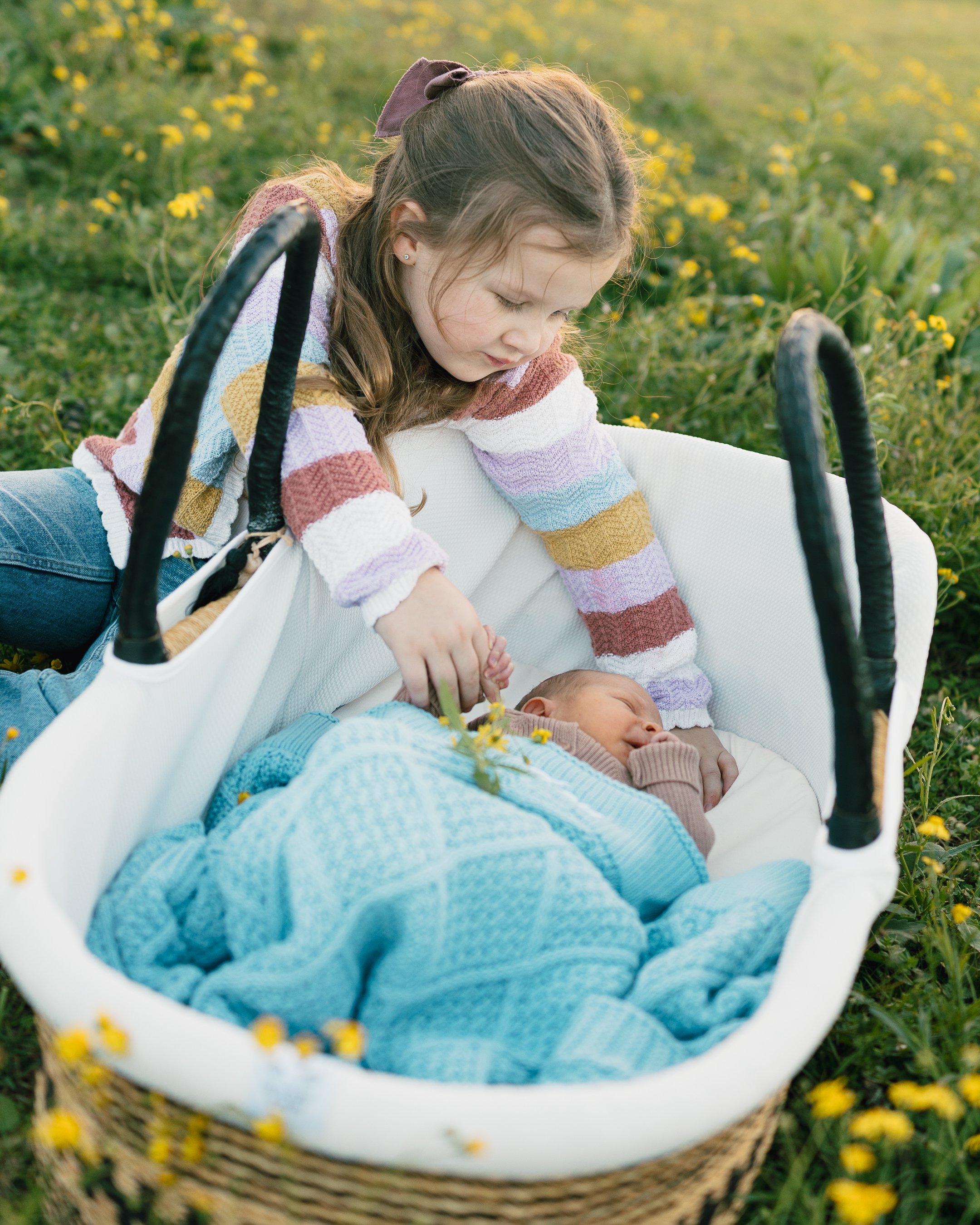 sydney-south-coast-newborn-photography-captured-by-rhe (5).jpg